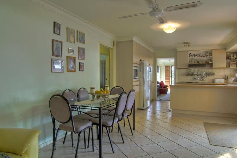 3 Pamela Court, SOMERVILLE VIC 3912, Somerville - Thumbnail 7
