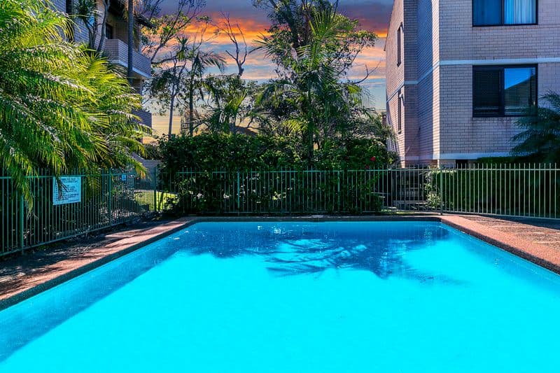 10 Goodwin Street, NARRABEEN NSW 2101, Narrabeen - Image 1