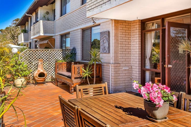 10 Goodwin Street, NARRABEEN NSW 2101, Narrabeen - Thumbnail 3