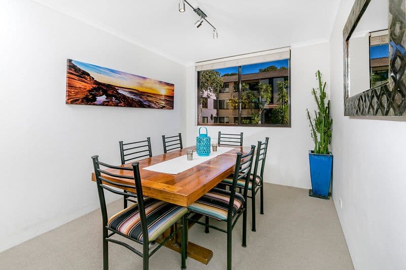 10 Goodwin Street, NARRABEEN NSW 2101, Narrabeen - Thumbnail 4