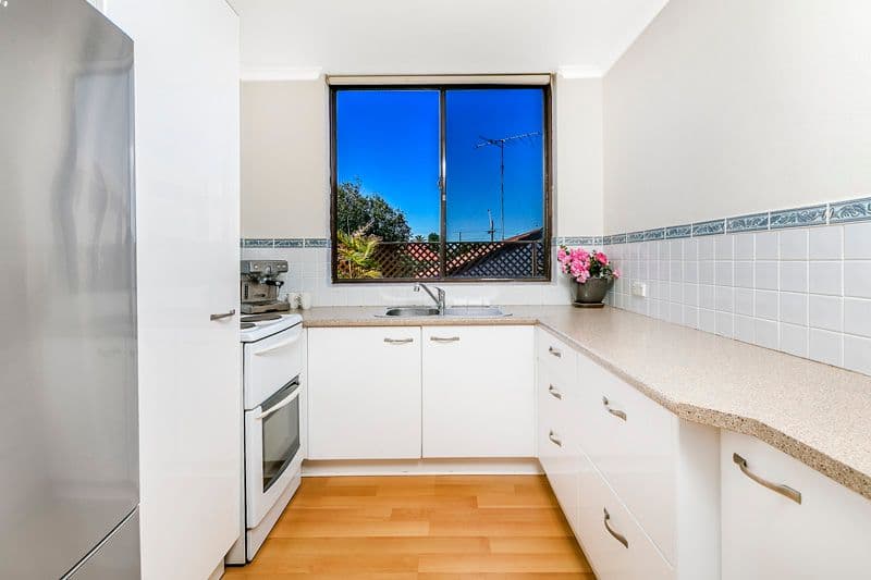 10 Goodwin Street, NARRABEEN NSW 2101, Narrabeen - Thumbnail 5