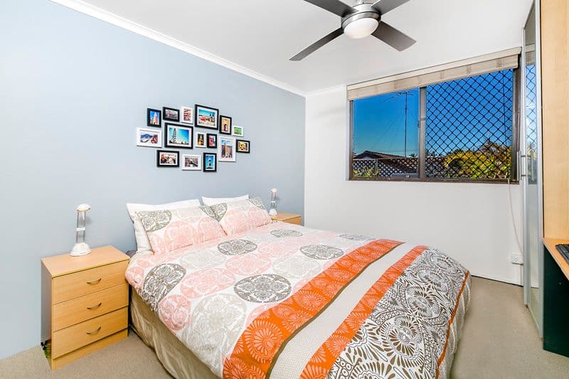 10 Goodwin Street, NARRABEEN NSW 2101, Narrabeen - Thumbnail 7