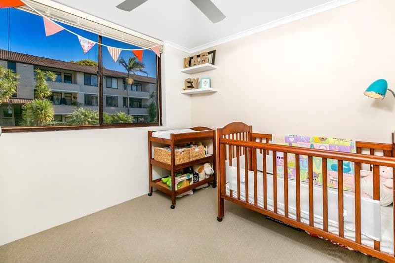 10 Goodwin Street, NARRABEEN NSW 2101, Narrabeen - Thumbnail 8