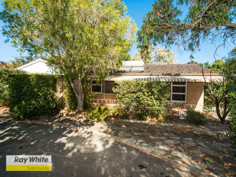 69 Temby Avenue, Kalamunda WA 6076, Kalamunda - Image 1