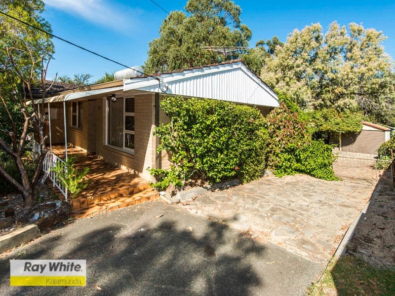 69 Temby Avenue, Kalamunda WA 6076, Kalamunda - Thumbnail 2