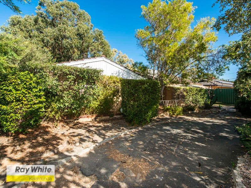 69 Temby Avenue, Kalamunda WA 6076, Kalamunda - Thumbnail 3