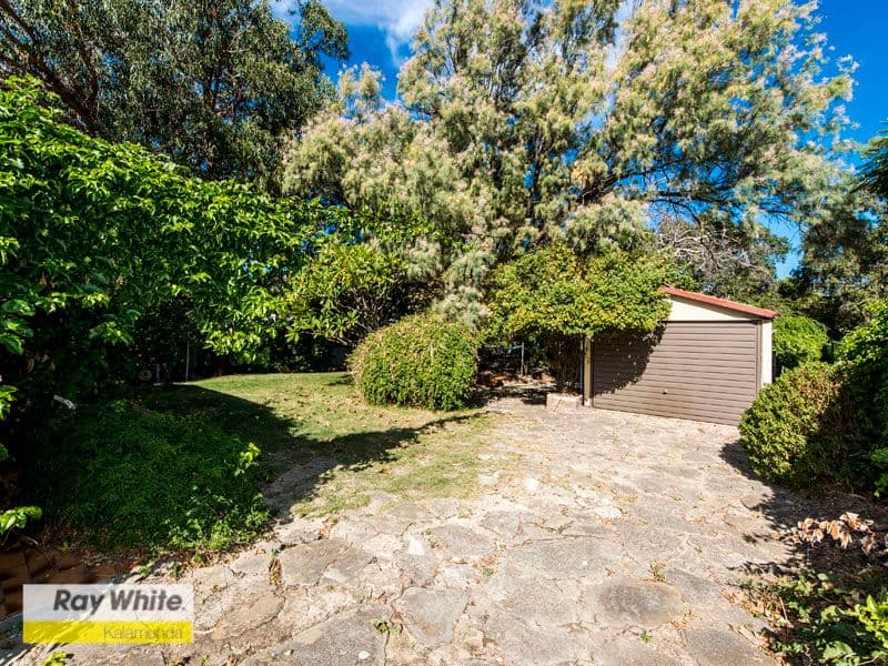 69 Temby Avenue, Kalamunda WA 6076, Kalamunda - Thumbnail 4