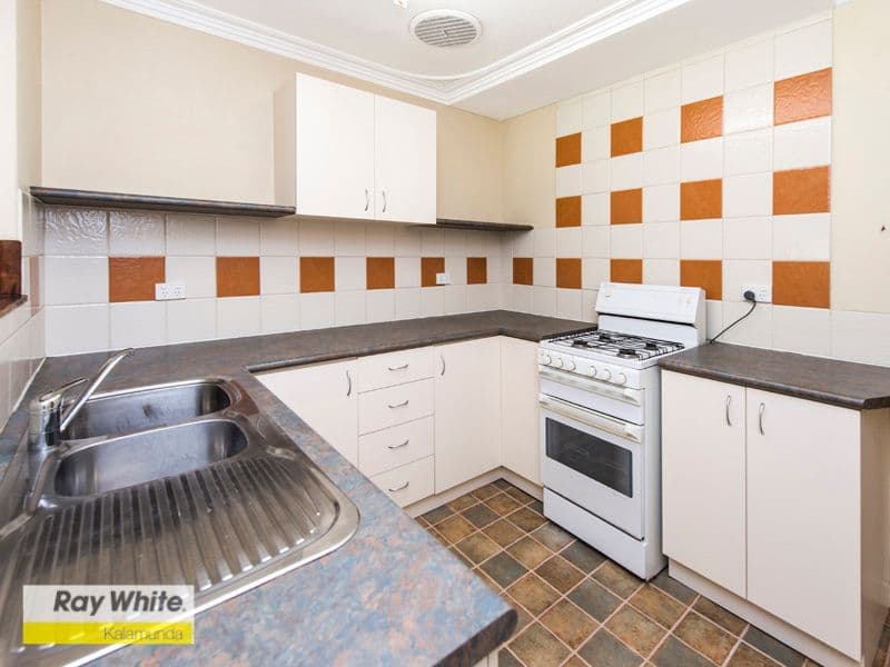 69 Temby Avenue, Kalamunda WA 6076, Kalamunda - Thumbnail 5