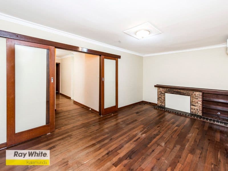 69 Temby Avenue, Kalamunda WA 6076, Kalamunda - Thumbnail 7