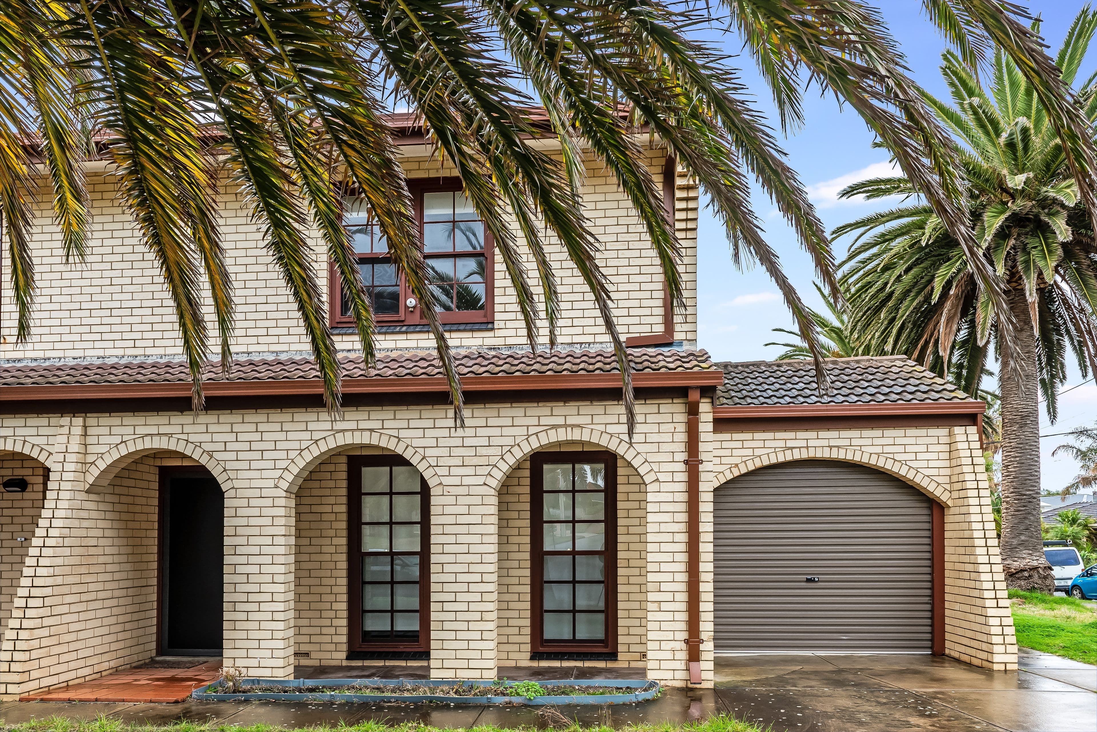 32 Military Road, West Beach SA 5024, West Beach - Image 1