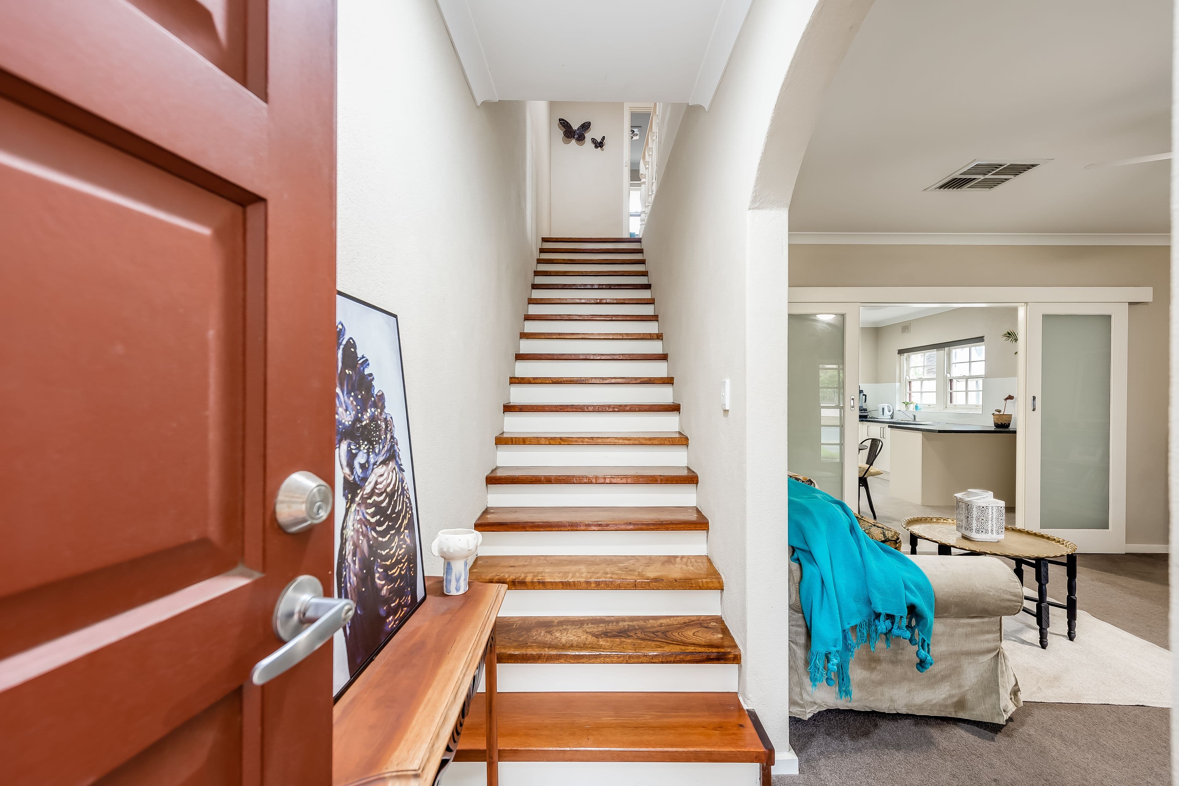 32 Military Road, West Beach SA 5024, West Beach - Thumbnail 2
