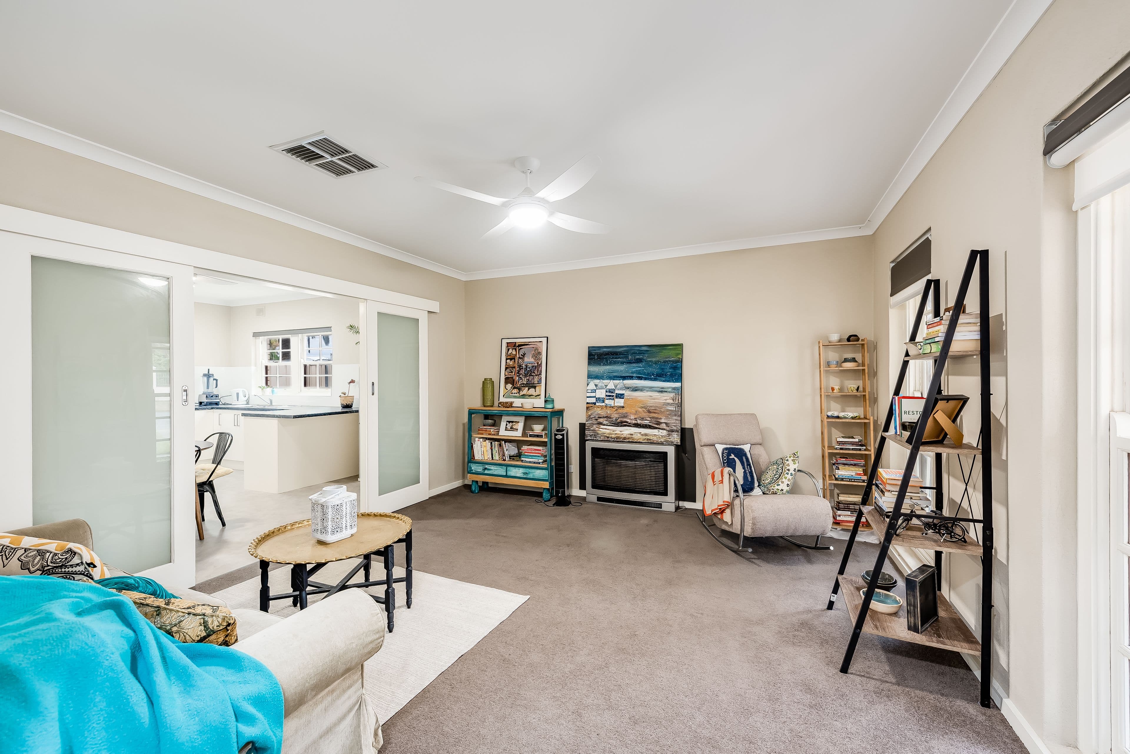 32 Military Road, West Beach SA 5024, West Beach - Thumbnail 3
