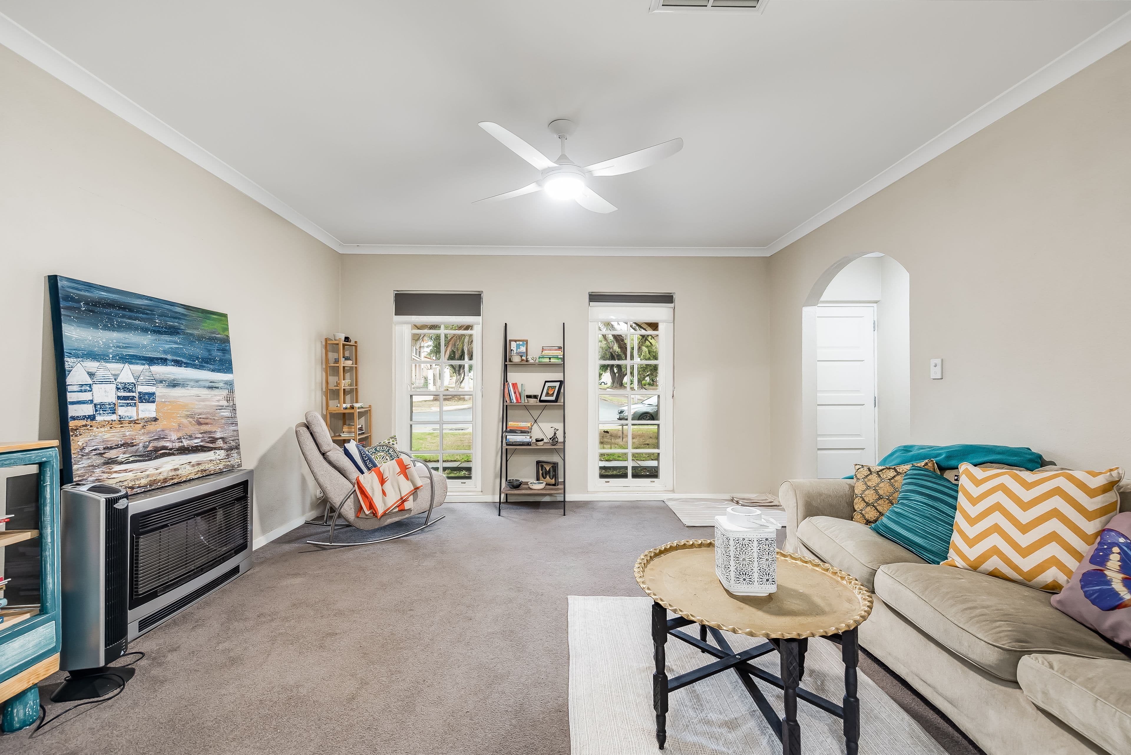 32 Military Road, West Beach SA 5024, West Beach - Thumbnail 4