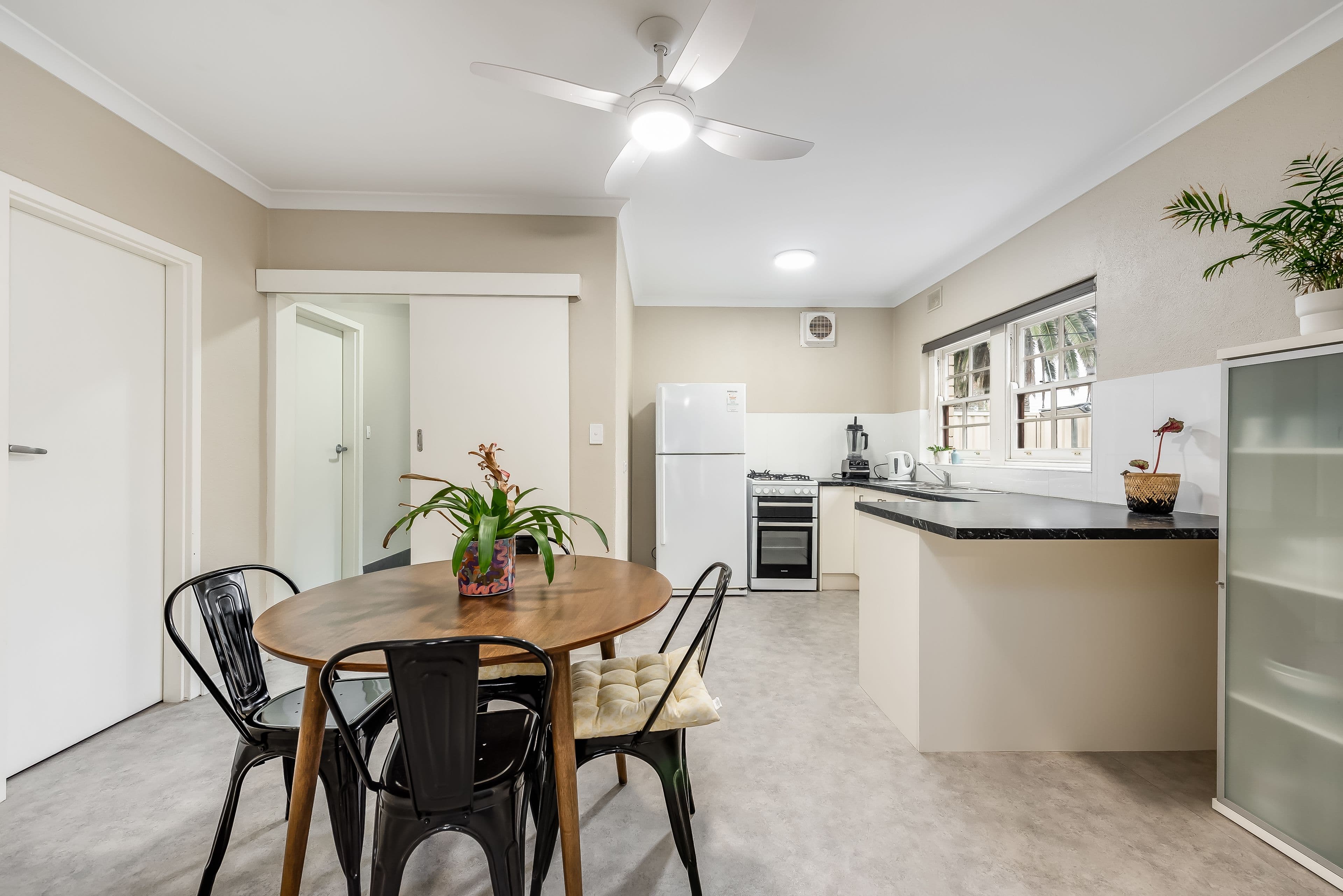 32 Military Road, West Beach SA 5024, West Beach - Thumbnail 5