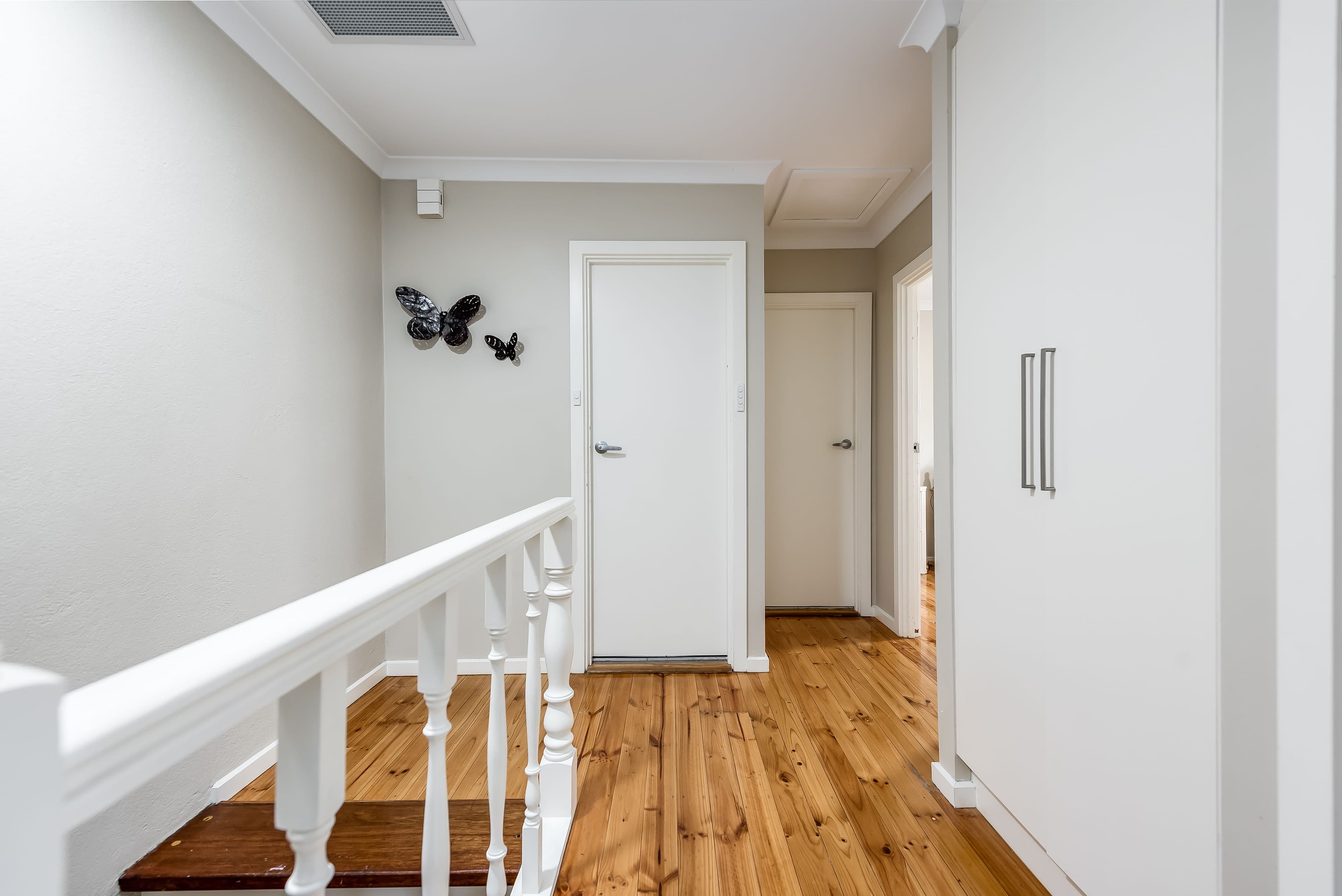 32 Military Road, West Beach SA 5024, West Beach - Thumbnail 6