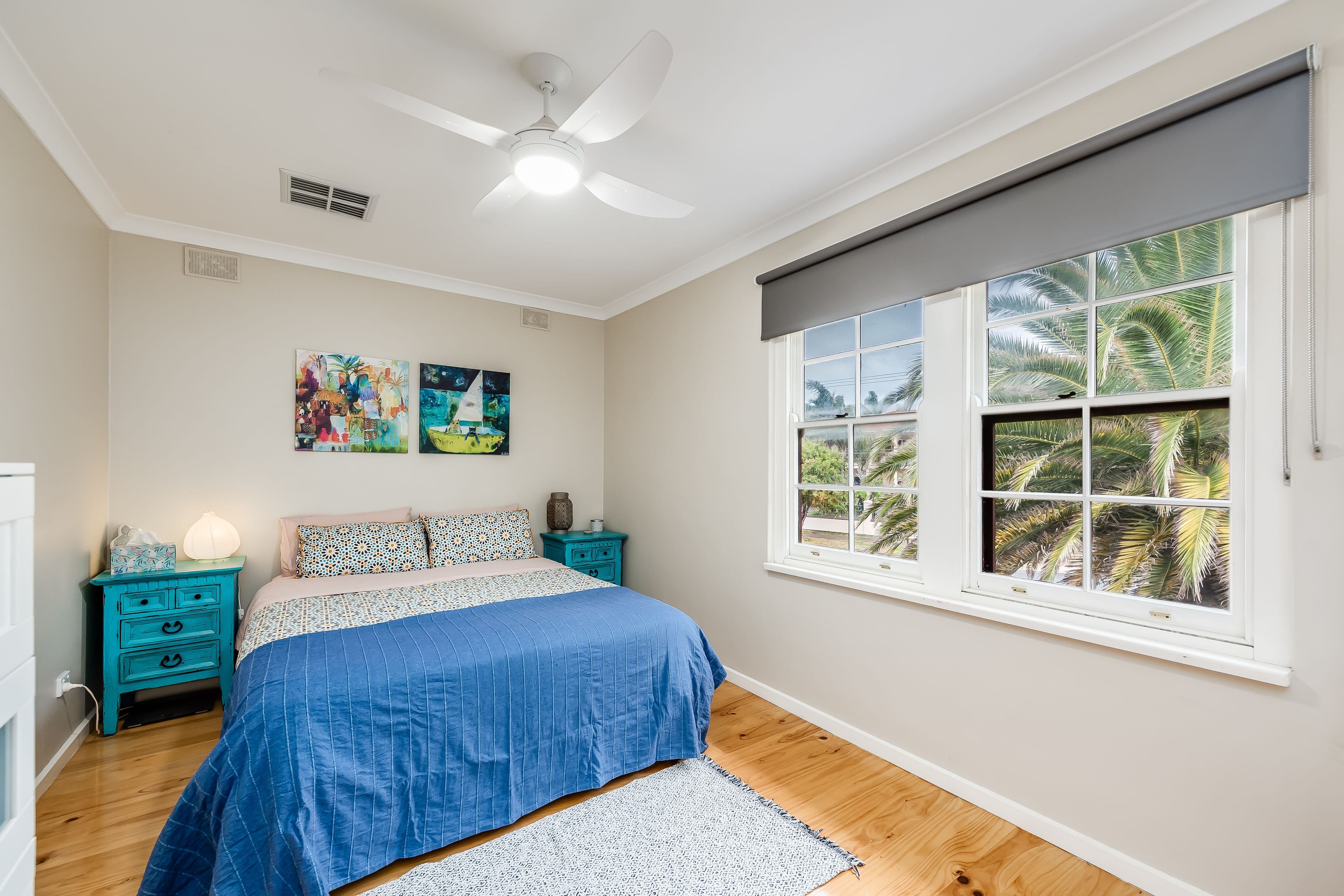 32 Military Road, West Beach SA 5024, West Beach - Thumbnail 7
