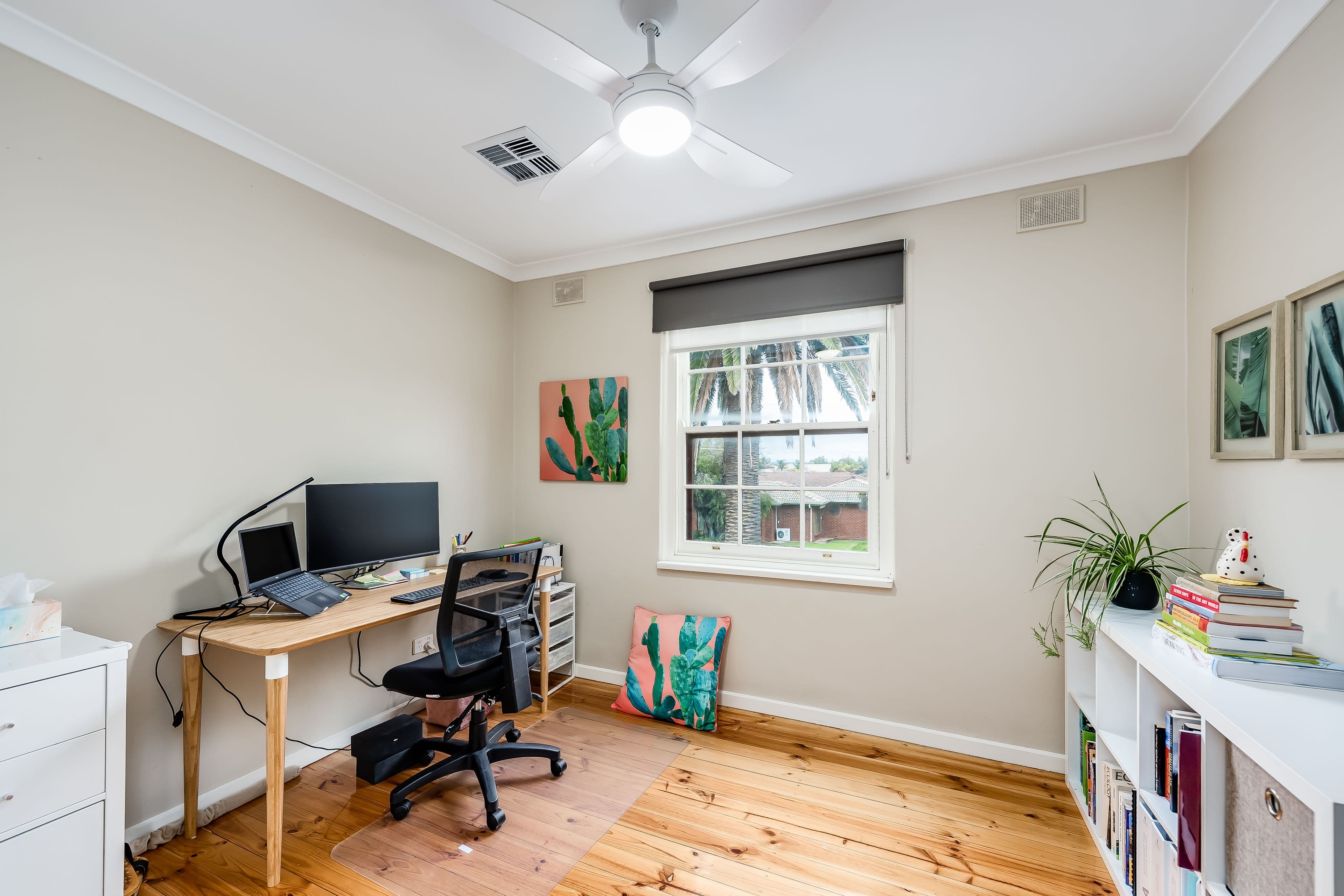 32 Military Road, West Beach SA 5024, West Beach - Thumbnail 8