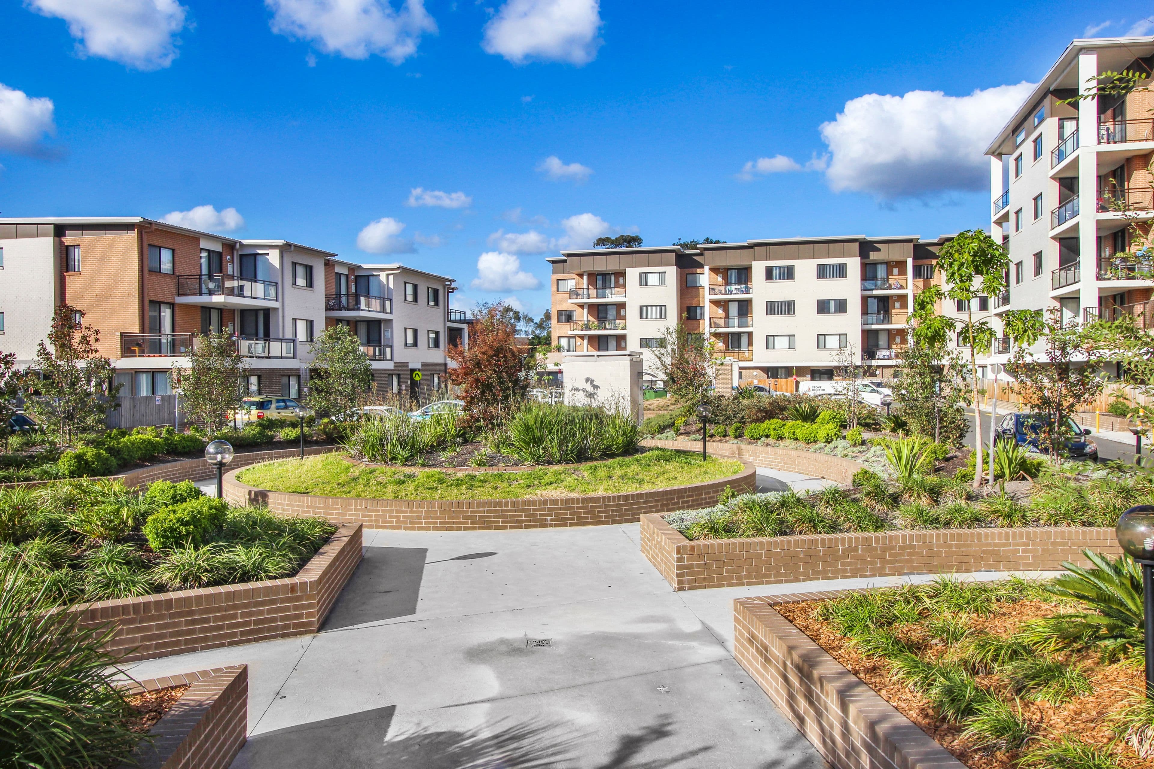 80-82 Tasman Parade, Fairfield West NSW 2165, Fairfield West - Image 1
