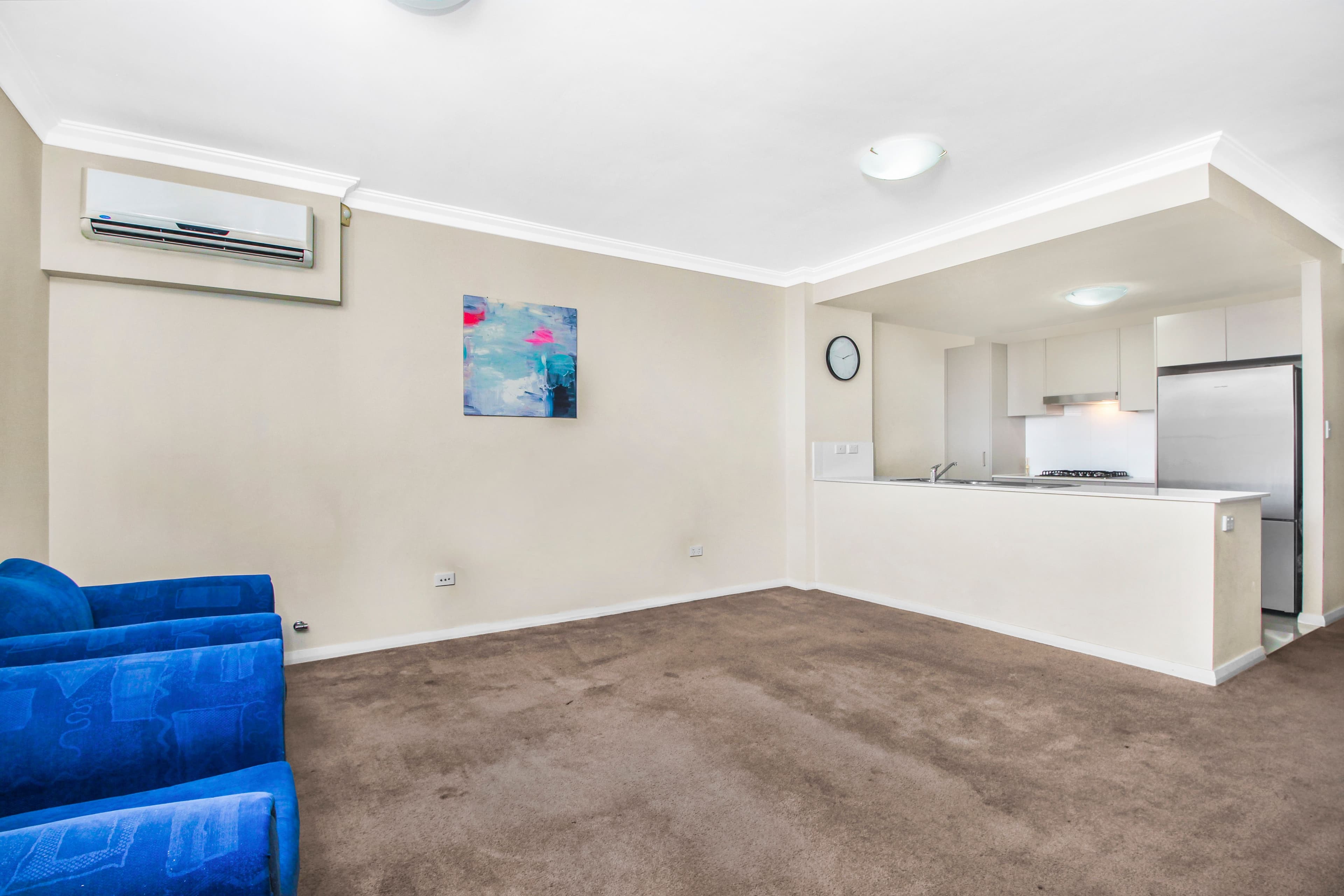 80-82 Tasman Parade, Fairfield West NSW 2165, Fairfield West - Thumbnail 2