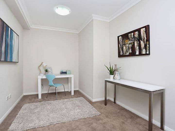 80-82 Tasman Parade, Fairfield West NSW 2165, Fairfield West - Thumbnail 3