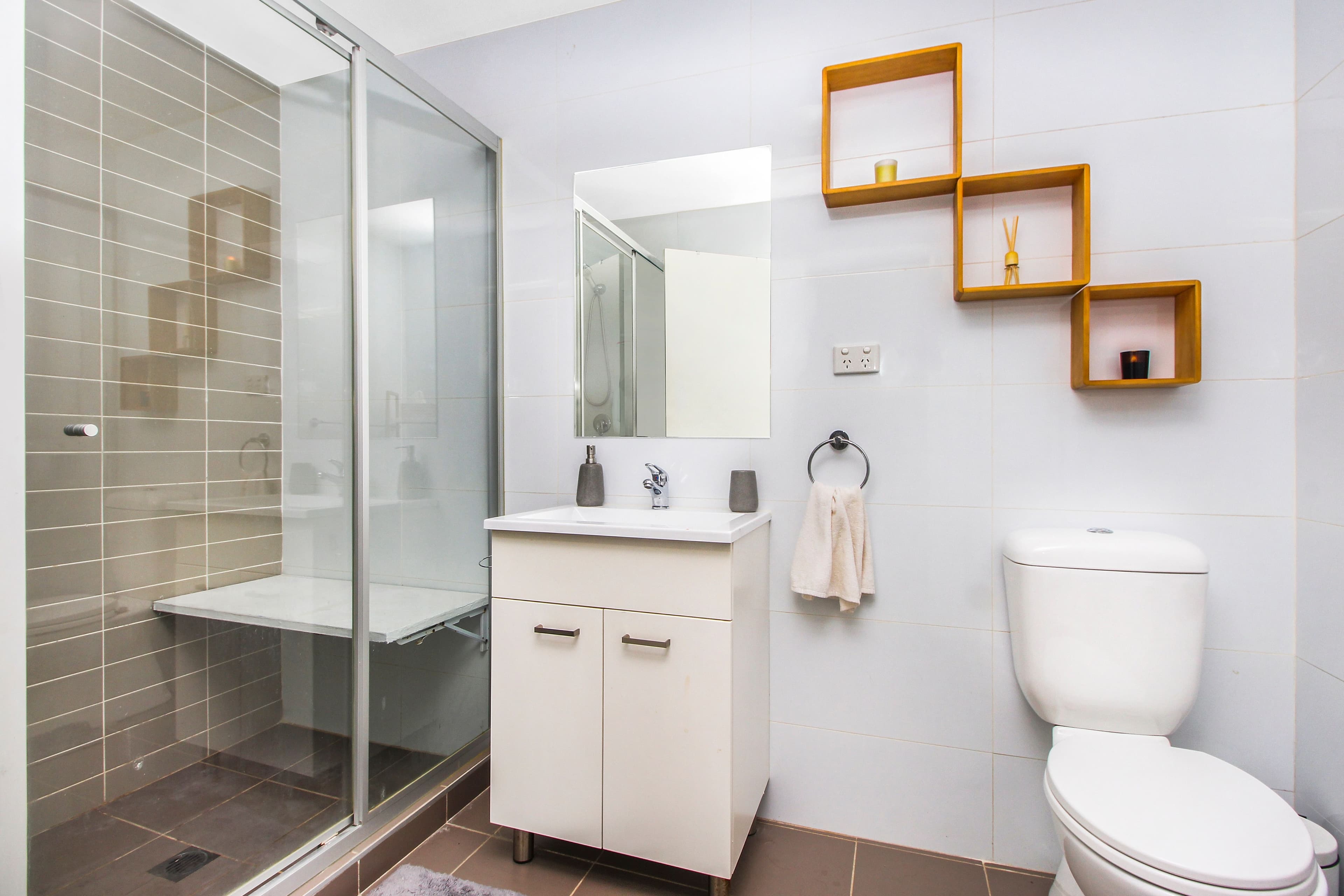 80-82 Tasman Parade, Fairfield West NSW 2165, Fairfield West - Thumbnail 4