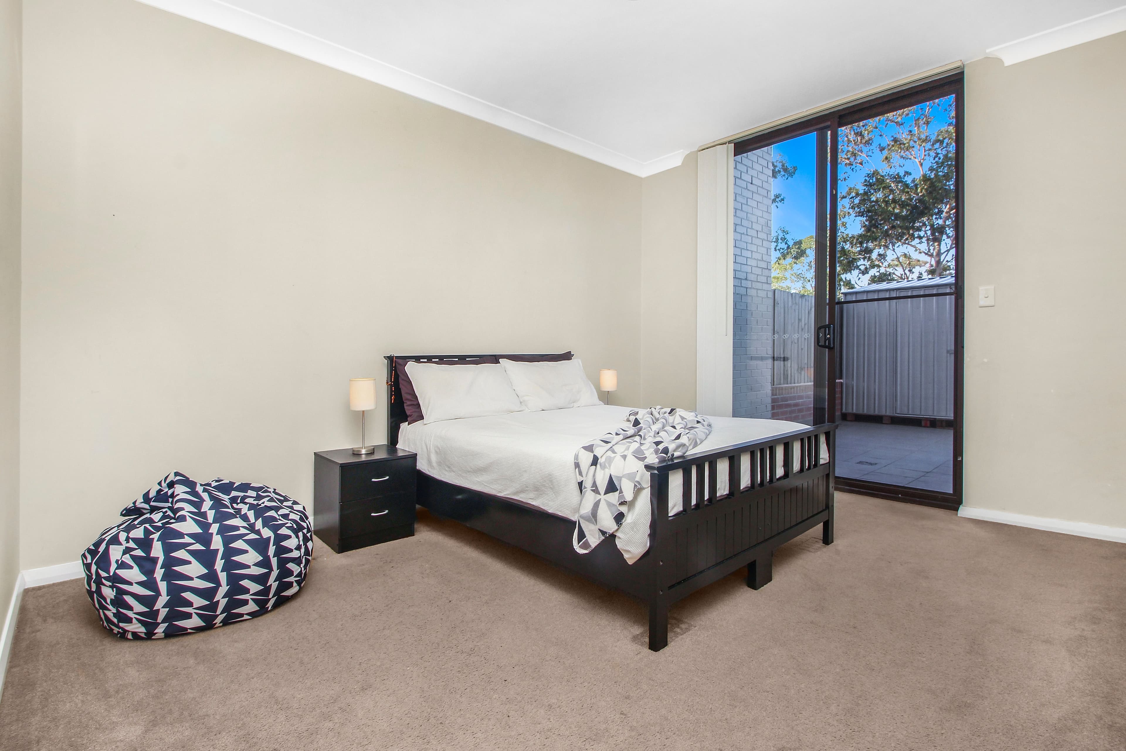 80-82 Tasman Parade, Fairfield West NSW 2165, Fairfield West - Thumbnail 5