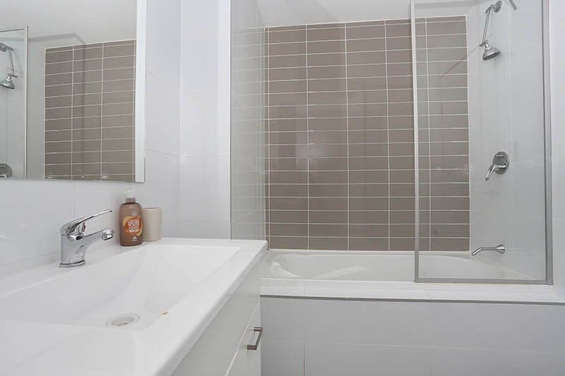 80-82 Tasman Parade, Fairfield West NSW 2165, Fairfield West - Thumbnail 6