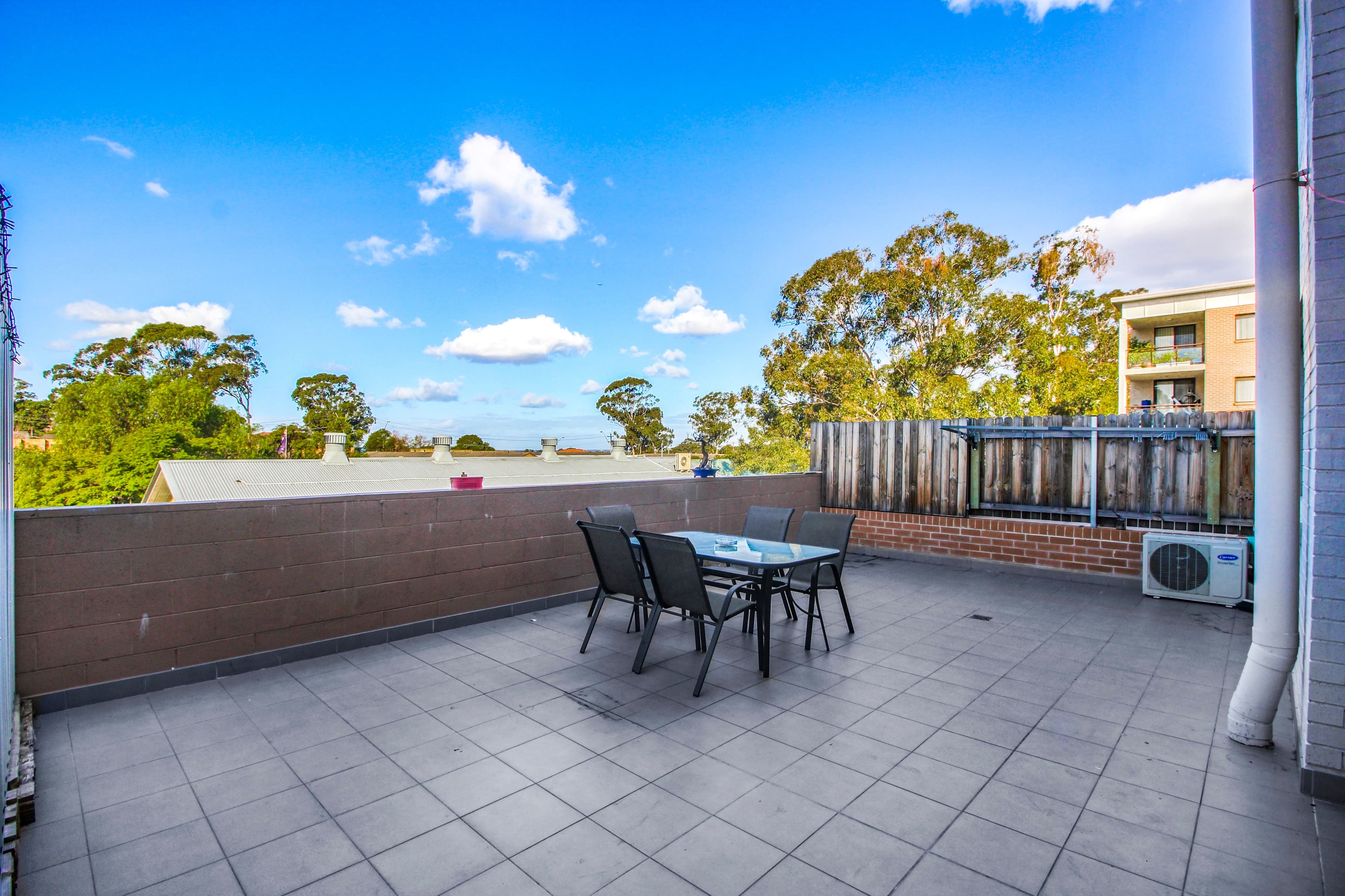 80-82 Tasman Parade, Fairfield West NSW 2165, Fairfield West - Thumbnail 7