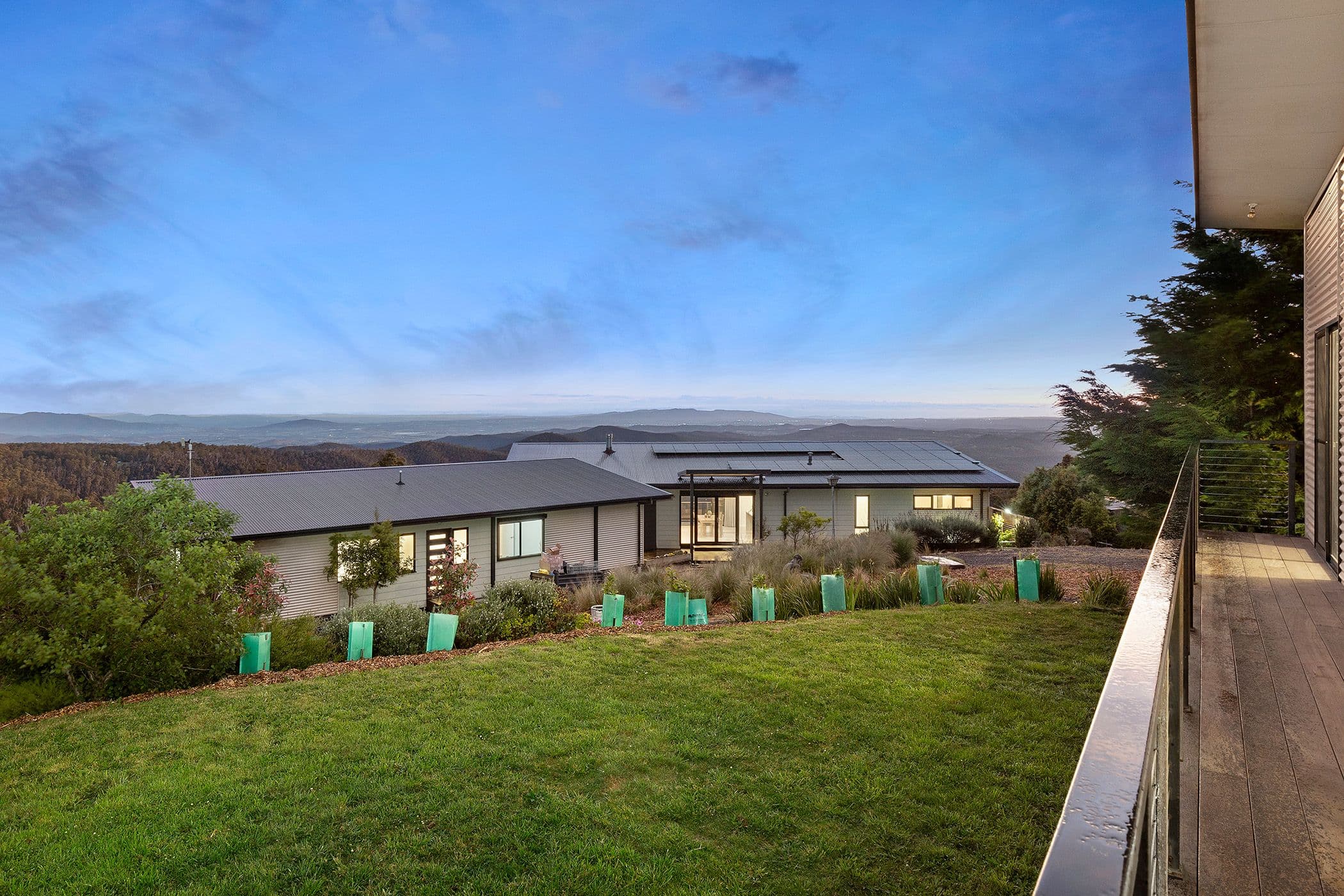 39 Grandview Crescent, Kinglake Central VIC 3757, Kinglake Central - Image 1