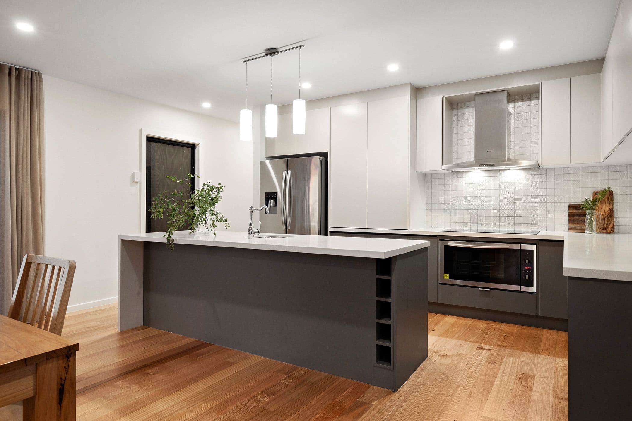 39 Grandview Crescent, Kinglake Central VIC 3757, Kinglake Central - Thumbnail 2