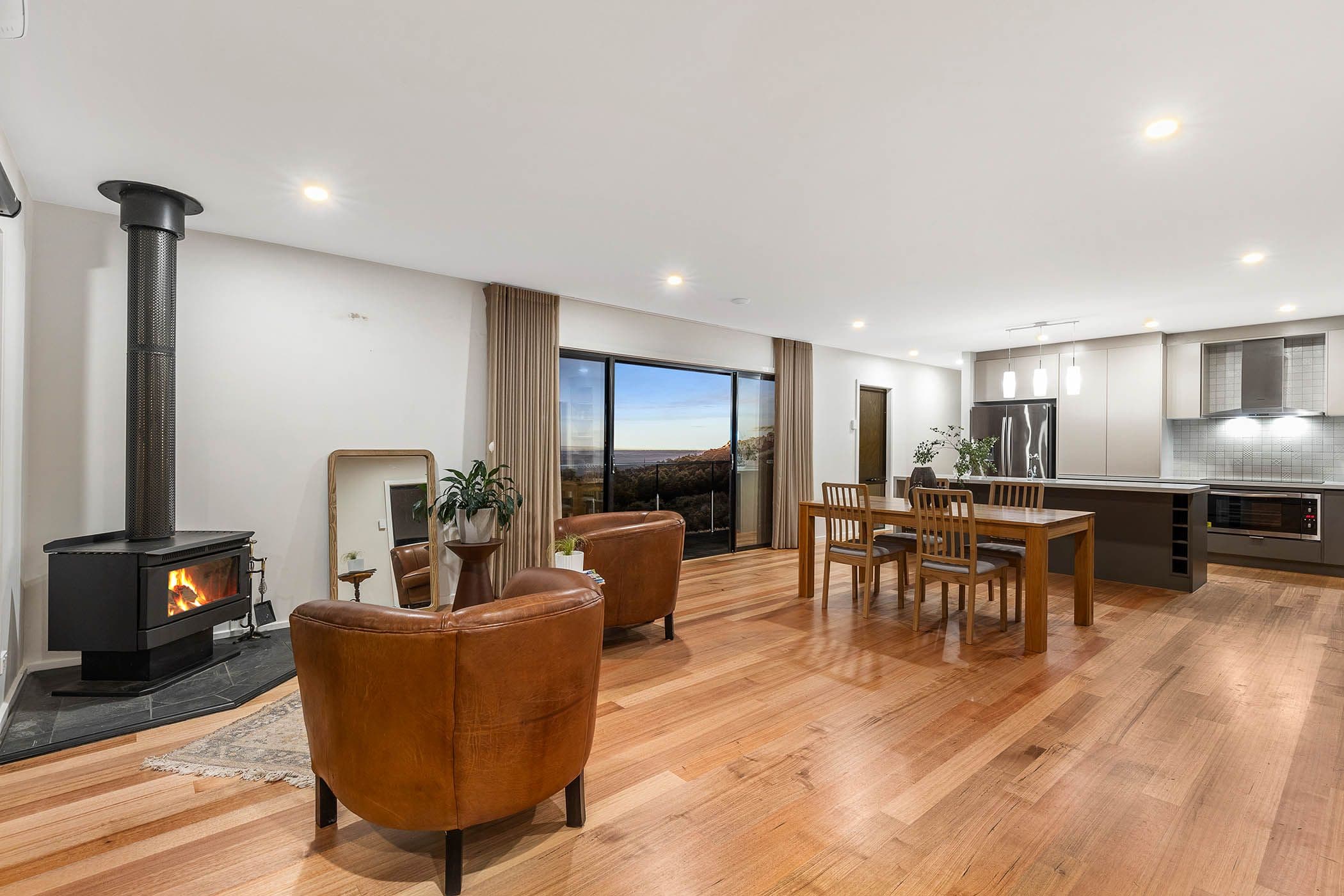 39 Grandview Crescent, Kinglake Central VIC 3757, Kinglake Central - Thumbnail 4
