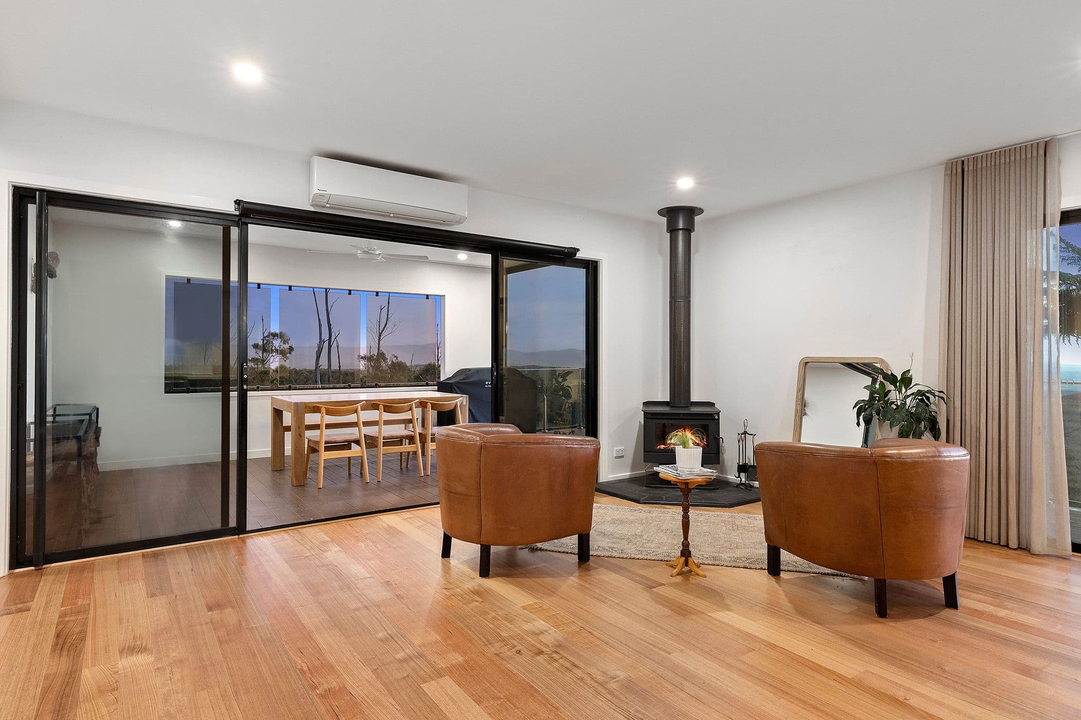 39 Grandview Crescent, Kinglake Central VIC 3757, Kinglake Central - Thumbnail 5