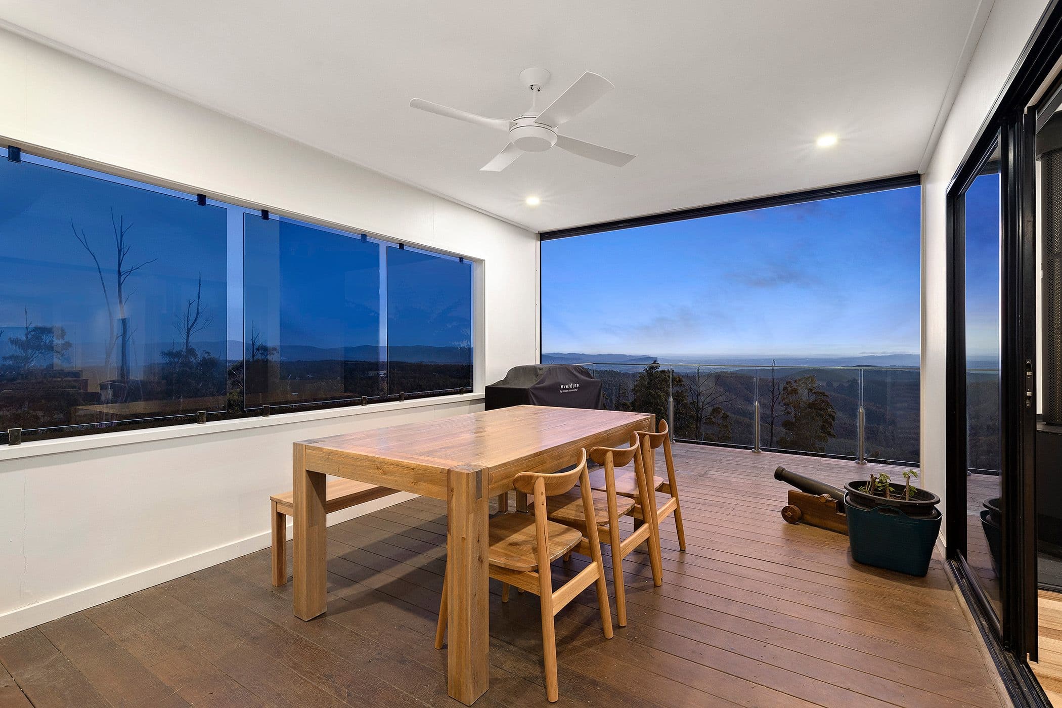 39 Grandview Crescent, Kinglake Central VIC 3757, Kinglake Central - Thumbnail 6