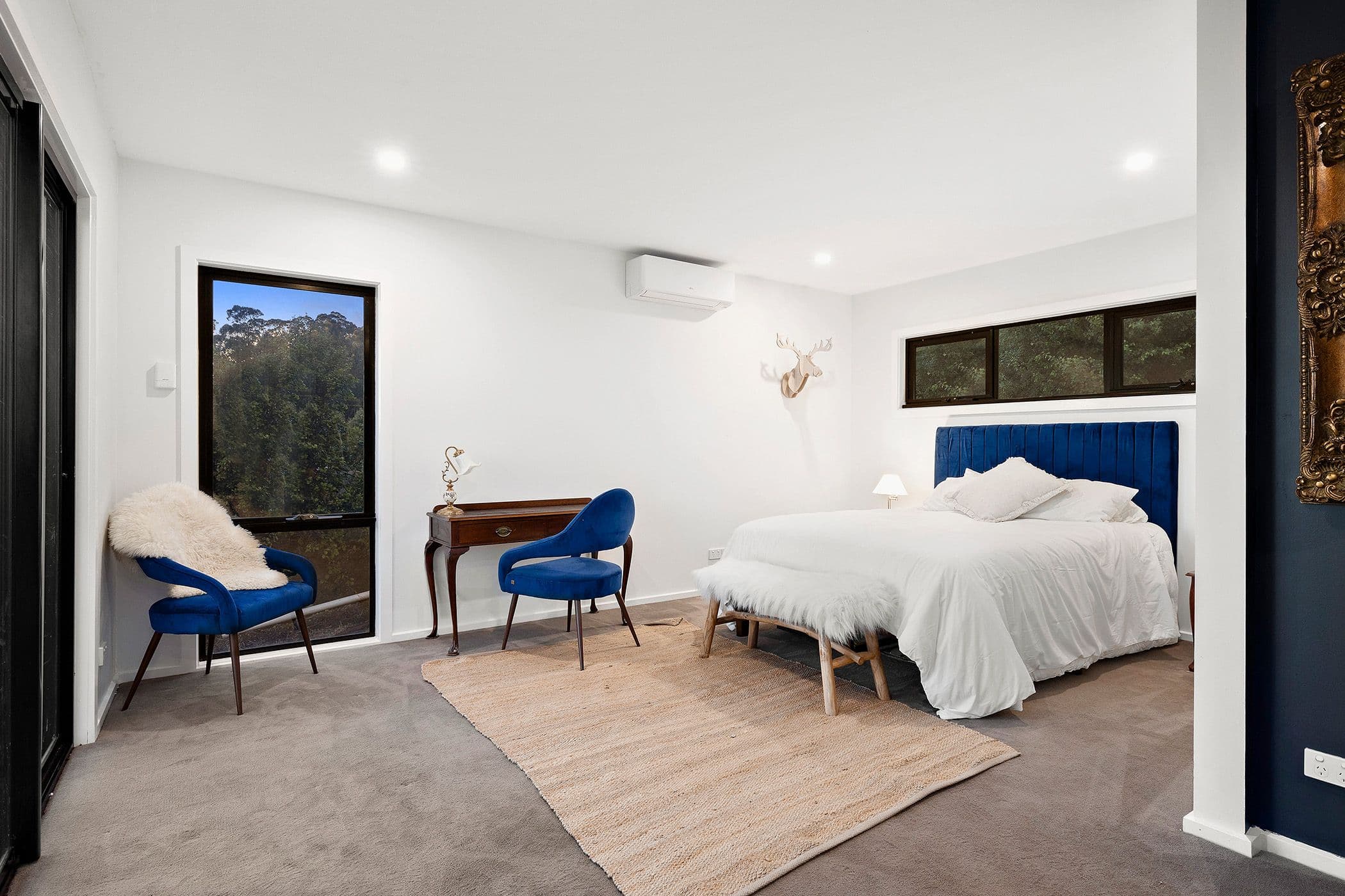 39 Grandview Crescent, Kinglake Central VIC 3757, Kinglake Central - Thumbnail 7