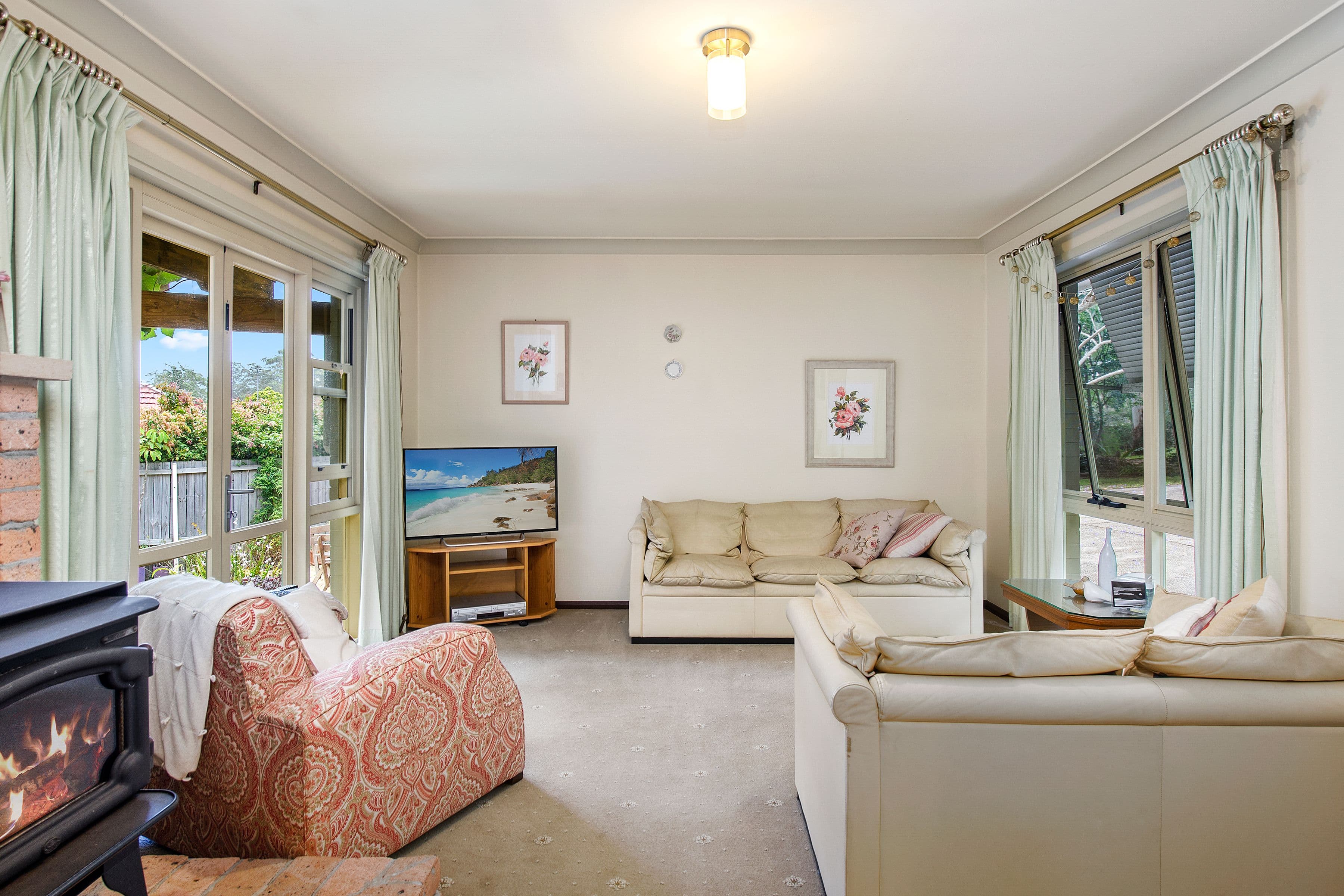 36a Osborn Road, Normanhurst NSW 2076, Normanhurst - Thumbnail 2
