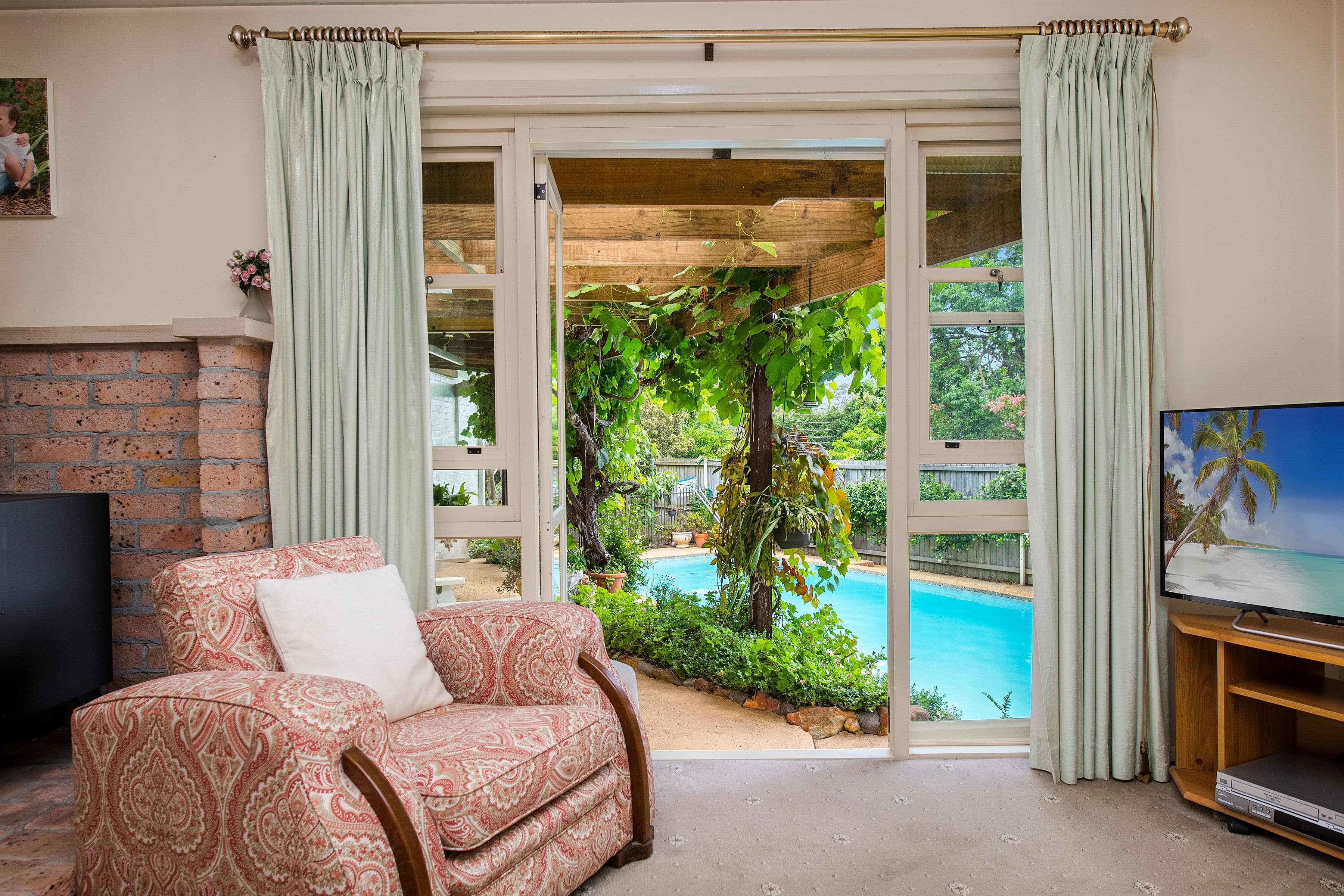 36a Osborn Road, Normanhurst NSW 2076, Normanhurst - Thumbnail 3