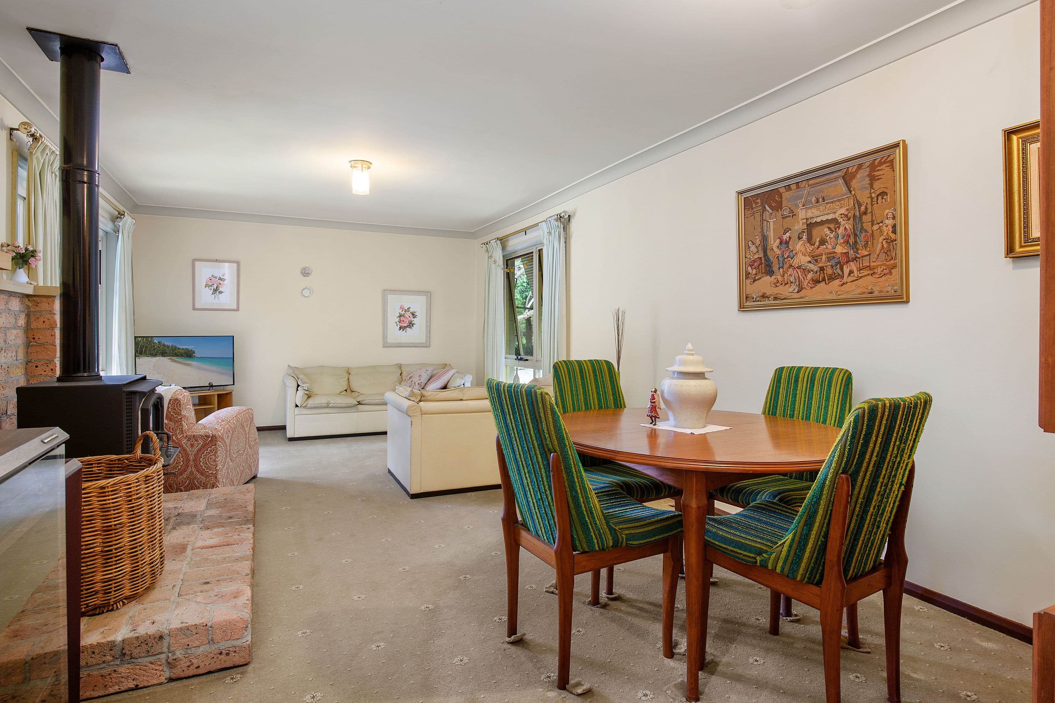 36a Osborn Road, Normanhurst NSW 2076, Normanhurst - Thumbnail 4