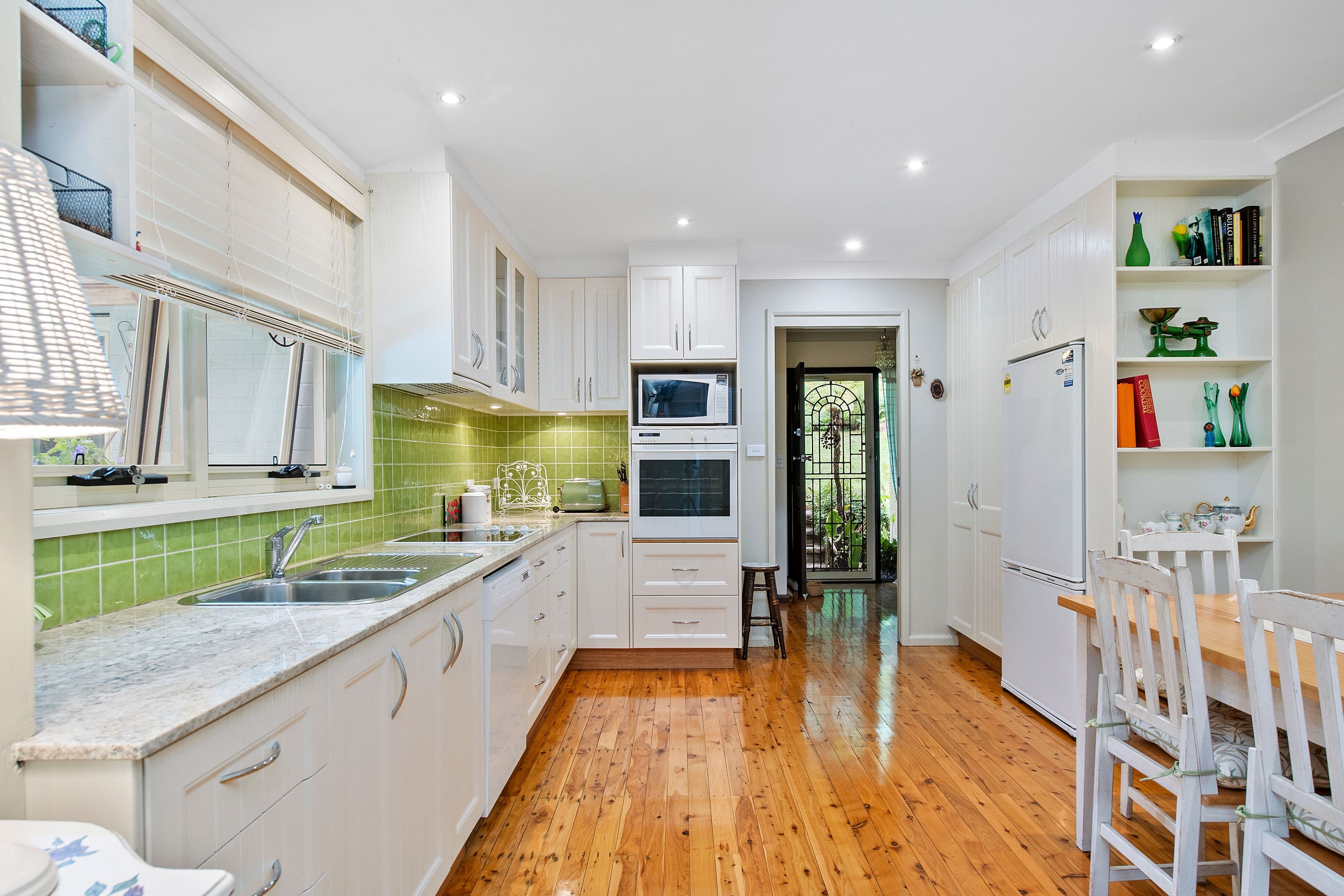 36a Osborn Road, Normanhurst NSW 2076, Normanhurst - Thumbnail 5