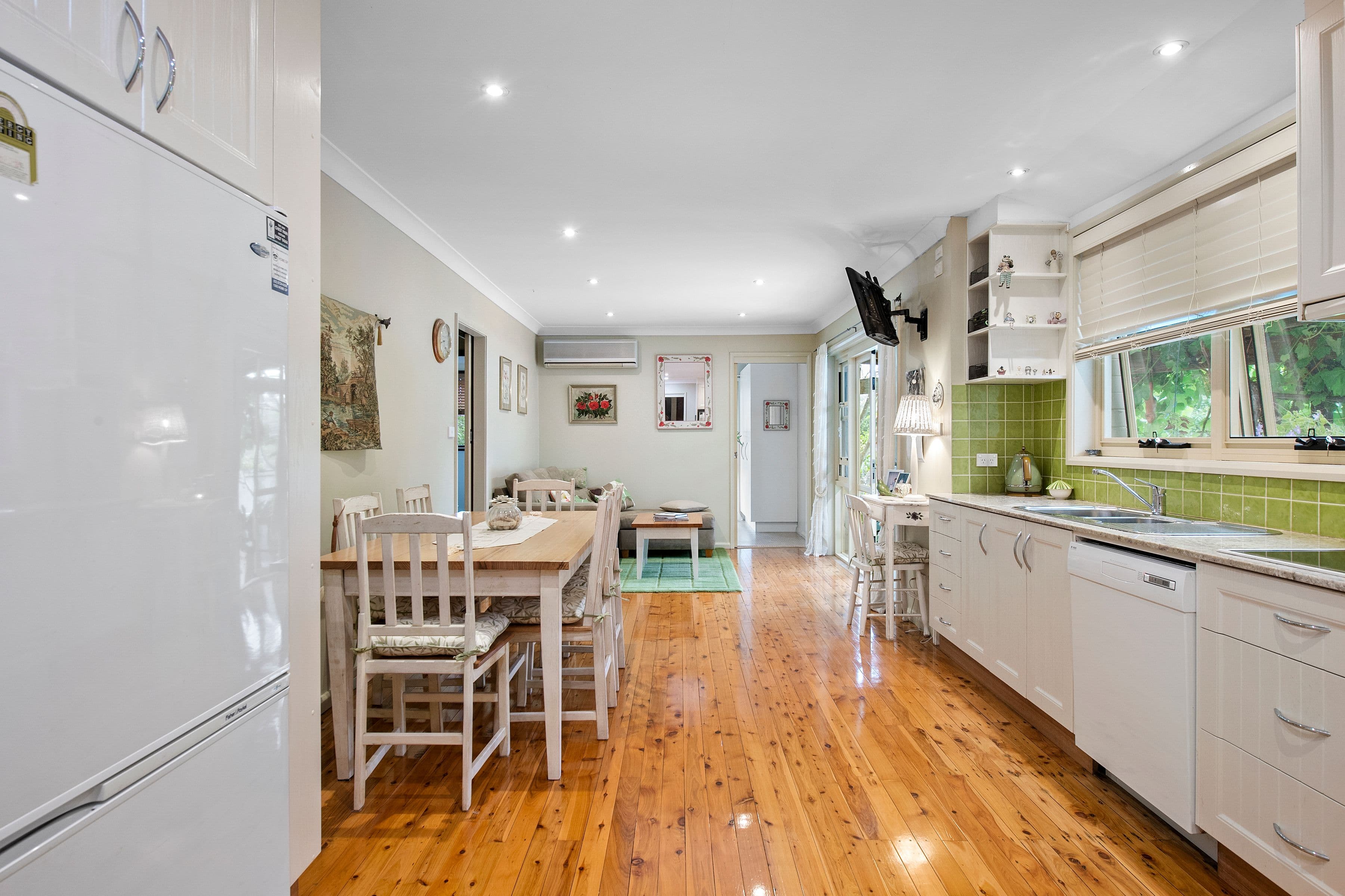 36a Osborn Road, Normanhurst NSW 2076, Normanhurst - Thumbnail 6