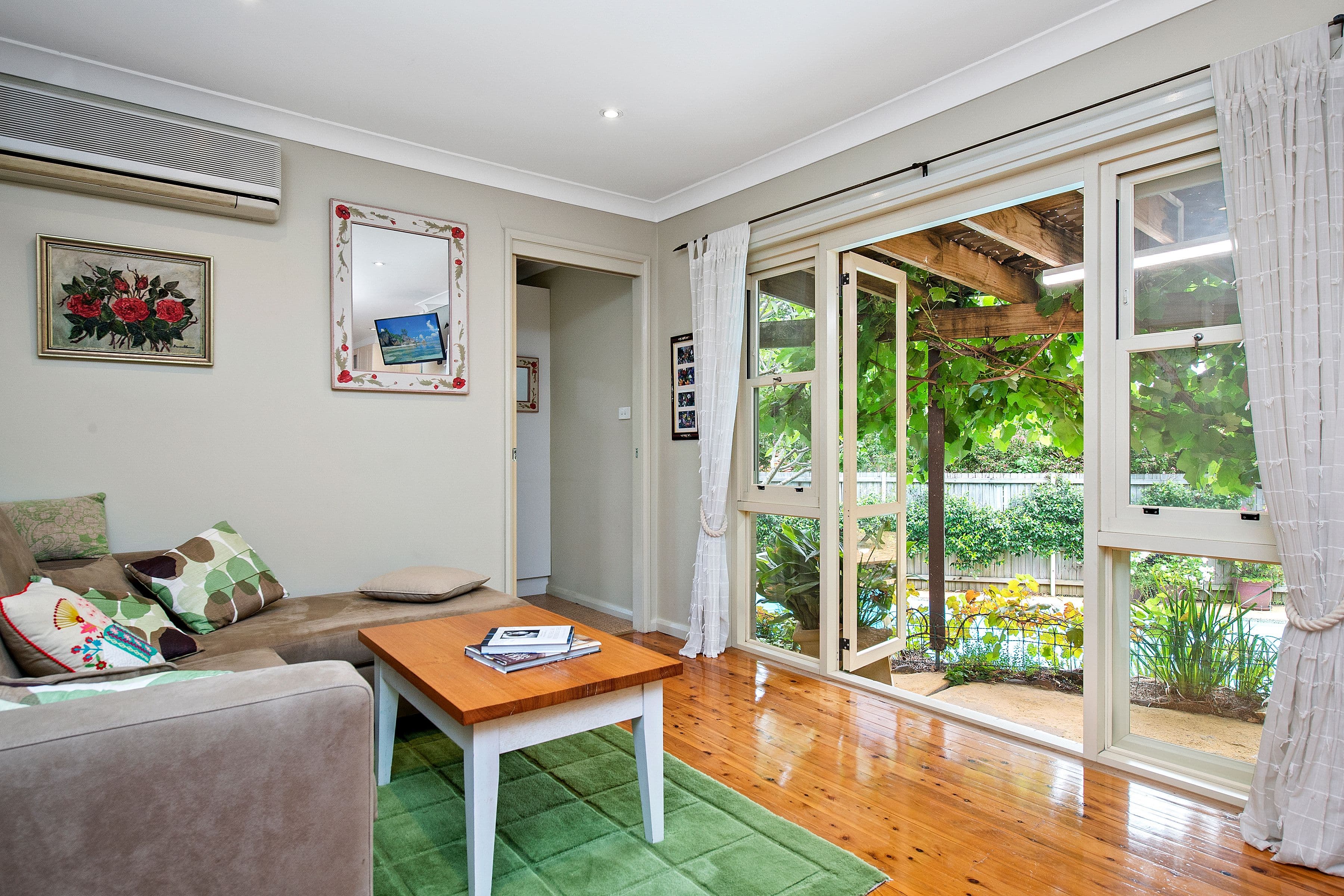 36a Osborn Road, Normanhurst NSW 2076, Normanhurst - Thumbnail 7