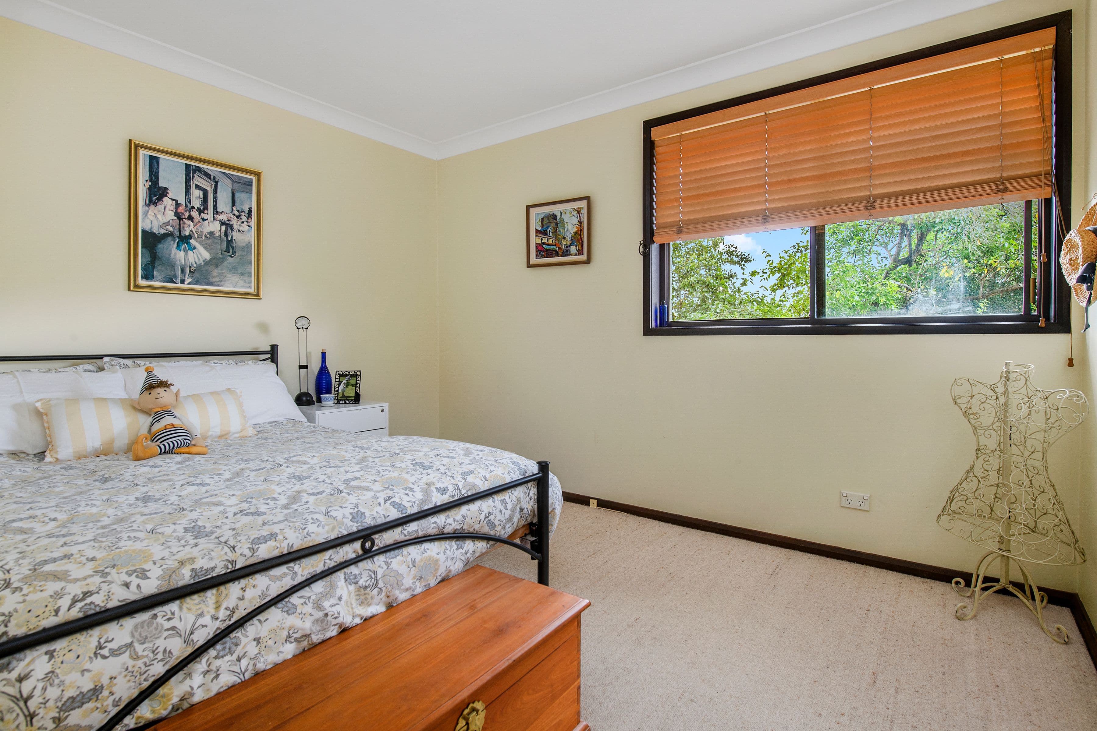 36a Osborn Road, Normanhurst NSW 2076, Normanhurst - Thumbnail 8