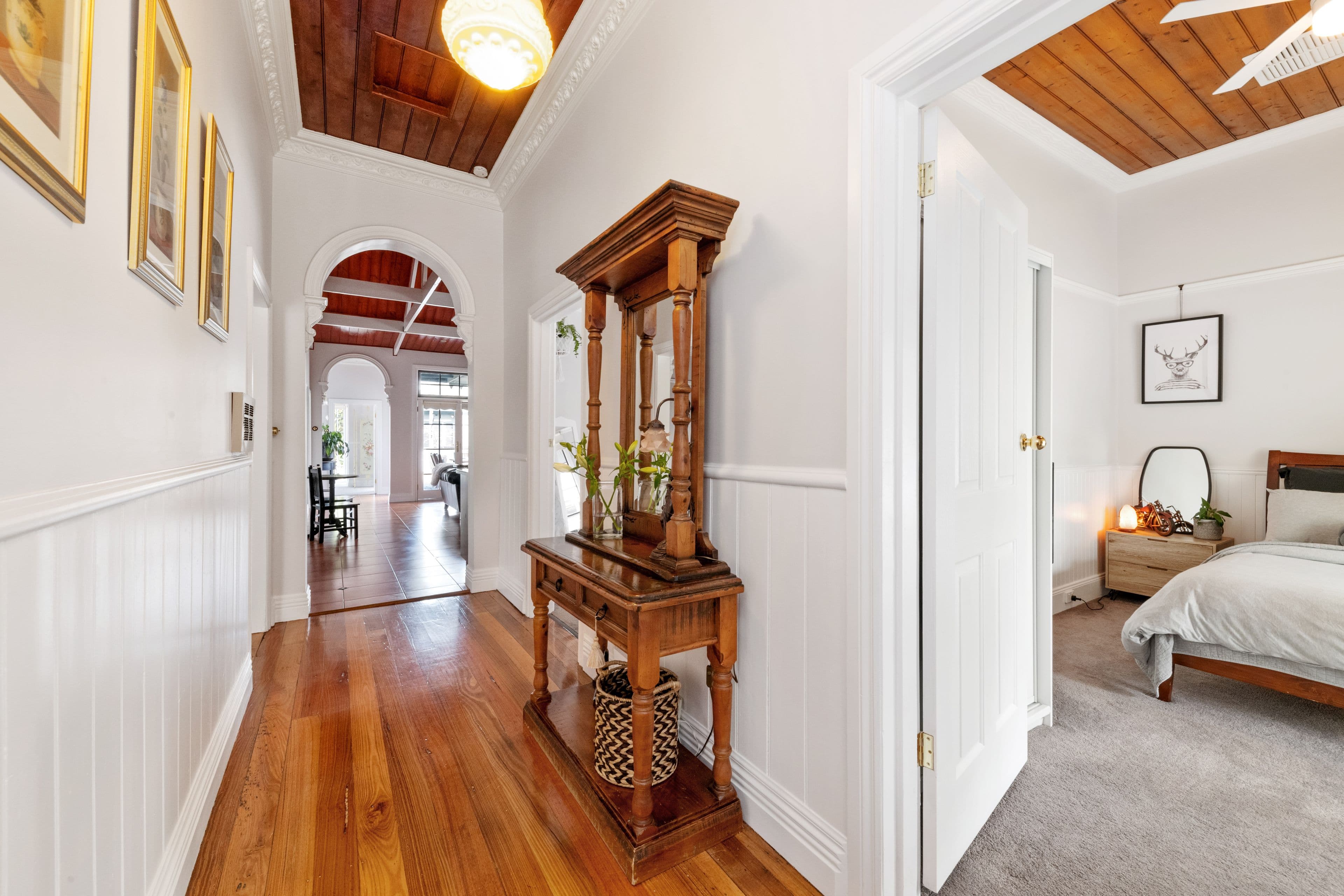 25 Cecil Street, Benalla VIC 3672, Benalla - Thumbnail 2