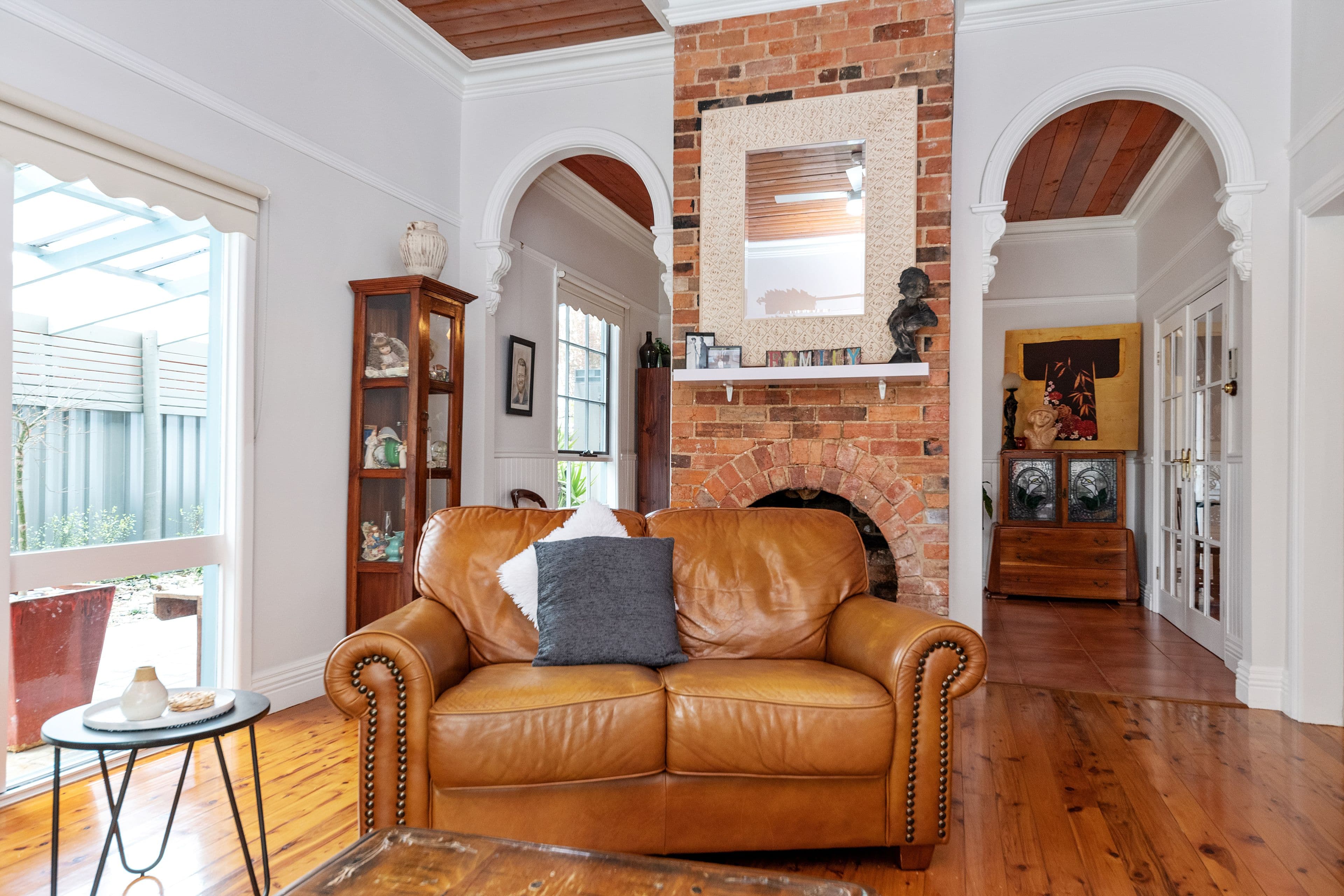 25 Cecil Street, Benalla VIC 3672, Benalla - Thumbnail 5