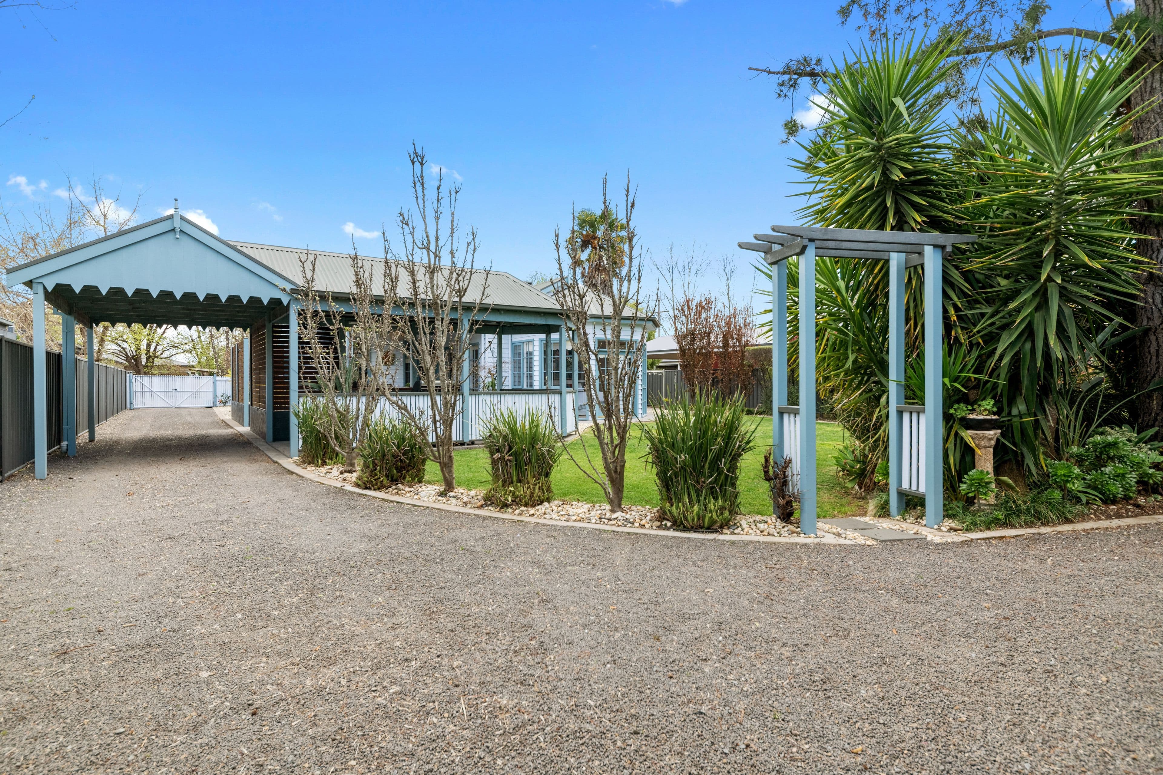25 Cecil Street, Benalla VIC 3672, Benalla - Thumbnail 6