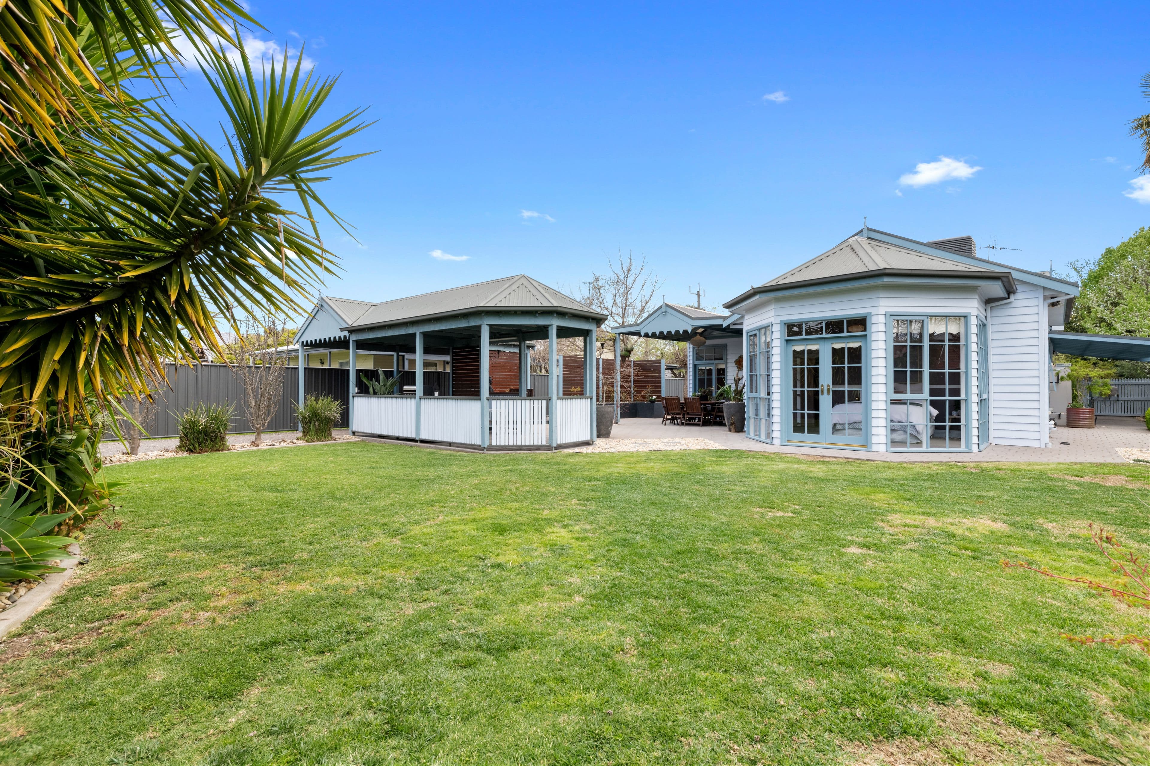 25 Cecil Street, Benalla VIC 3672, Benalla - Thumbnail 7
