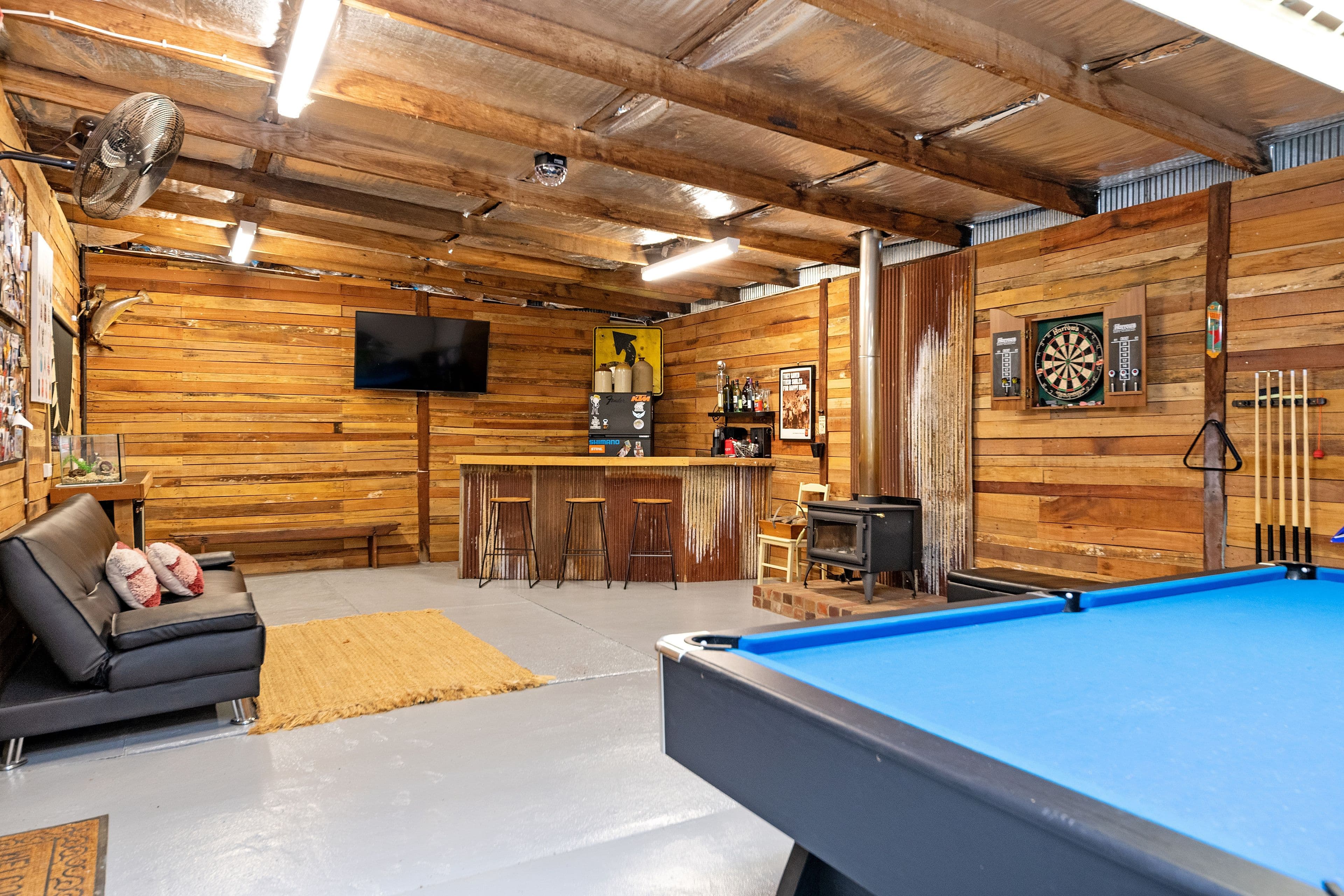 25 Cecil Street, Benalla VIC 3672, Benalla - Thumbnail 8