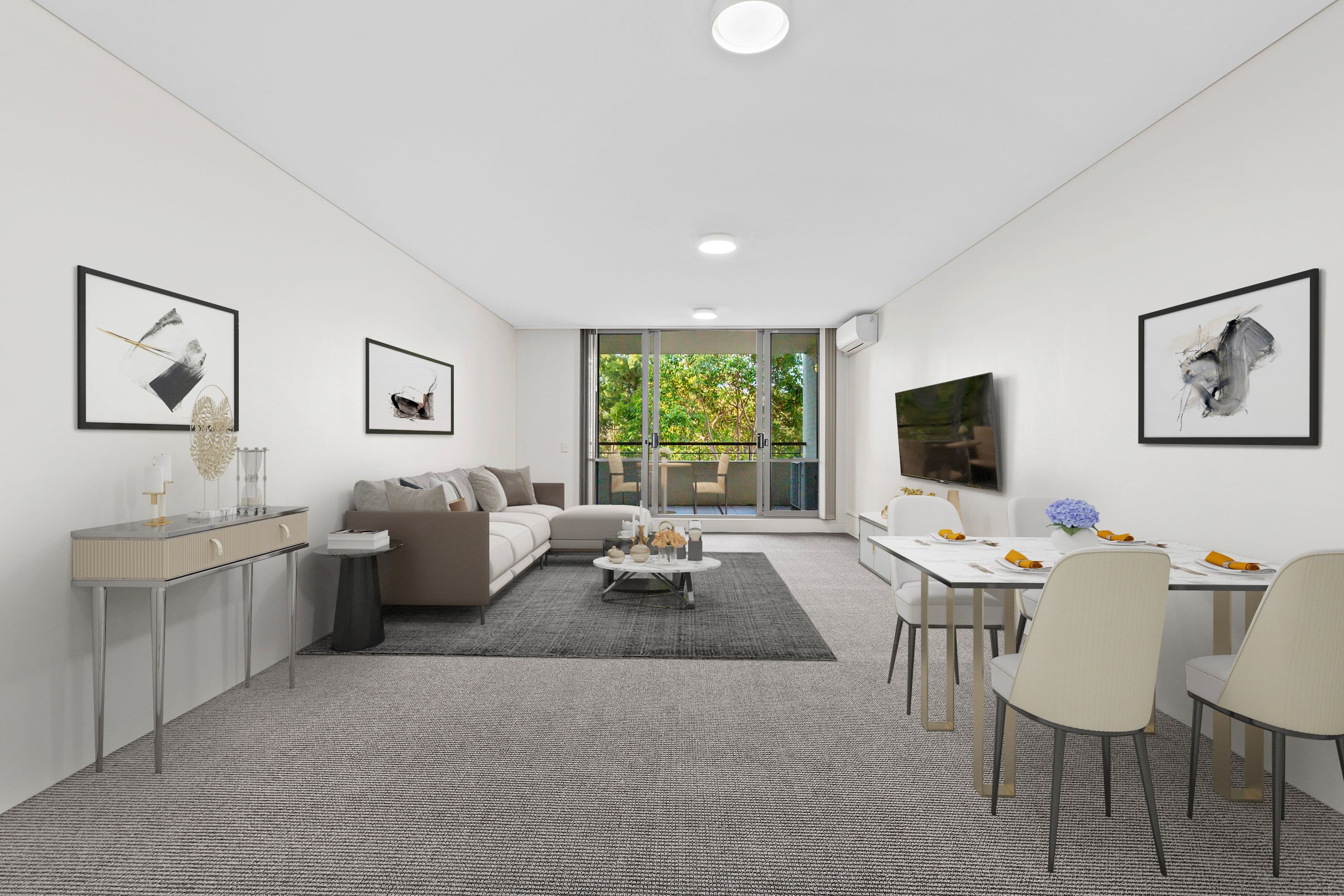 35 Kalbaru Drive, Fairhaven, VIC, Fairhaven - Image 1