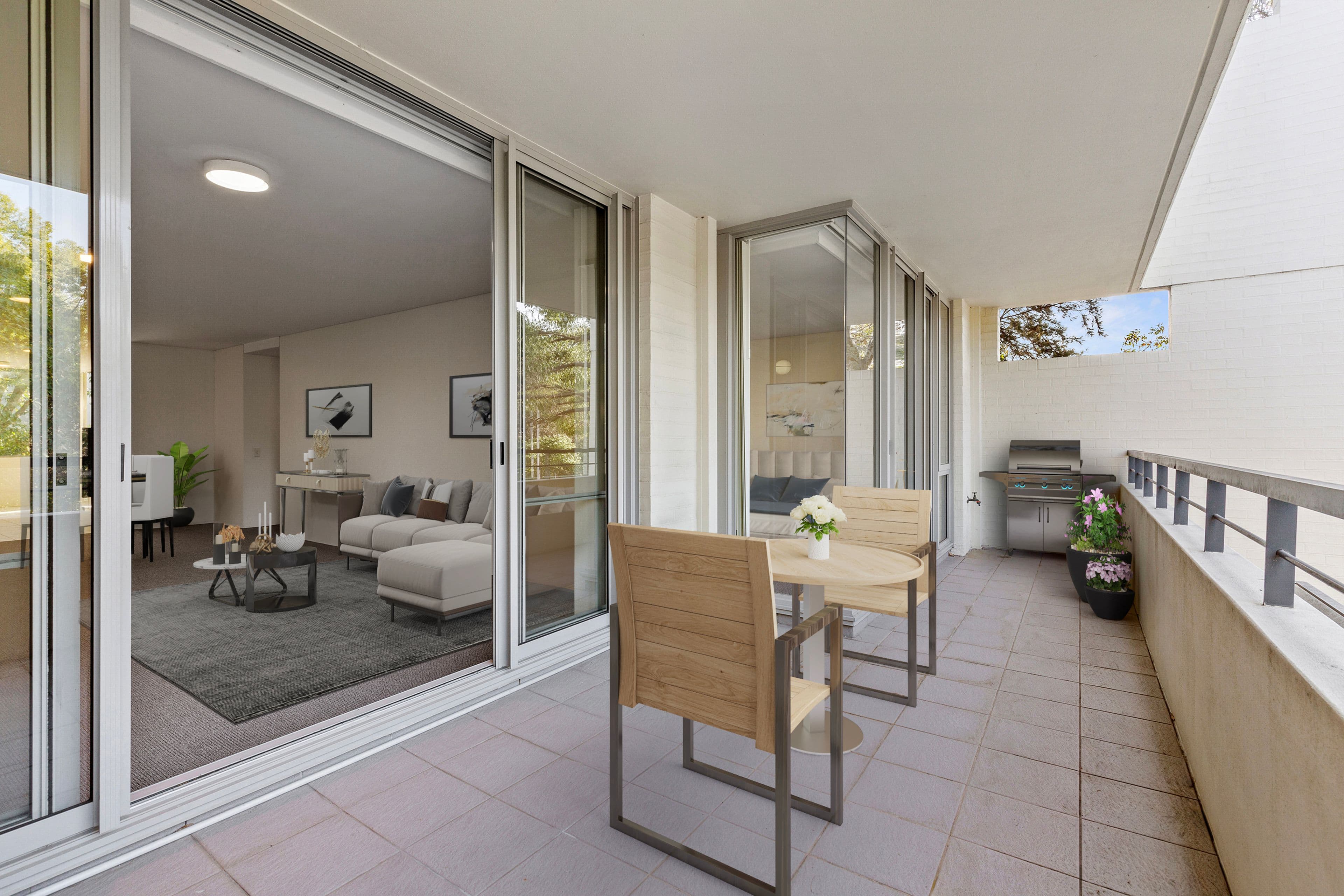35 Kalbaru Drive, Fairhaven, VIC, Fairhaven - Thumbnail 2