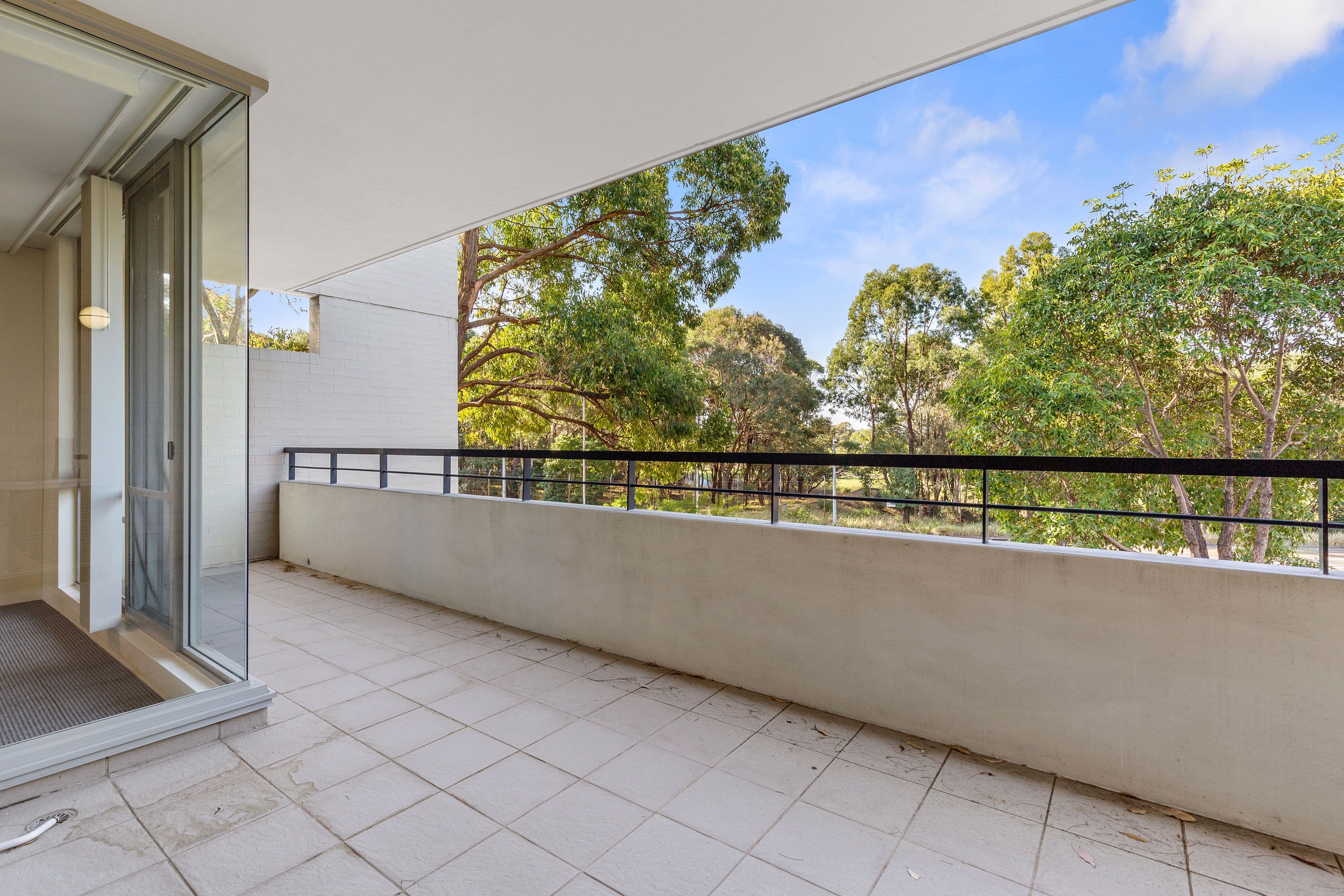 35 Kalbaru Drive, Fairhaven, VIC, Fairhaven - Thumbnail 3
