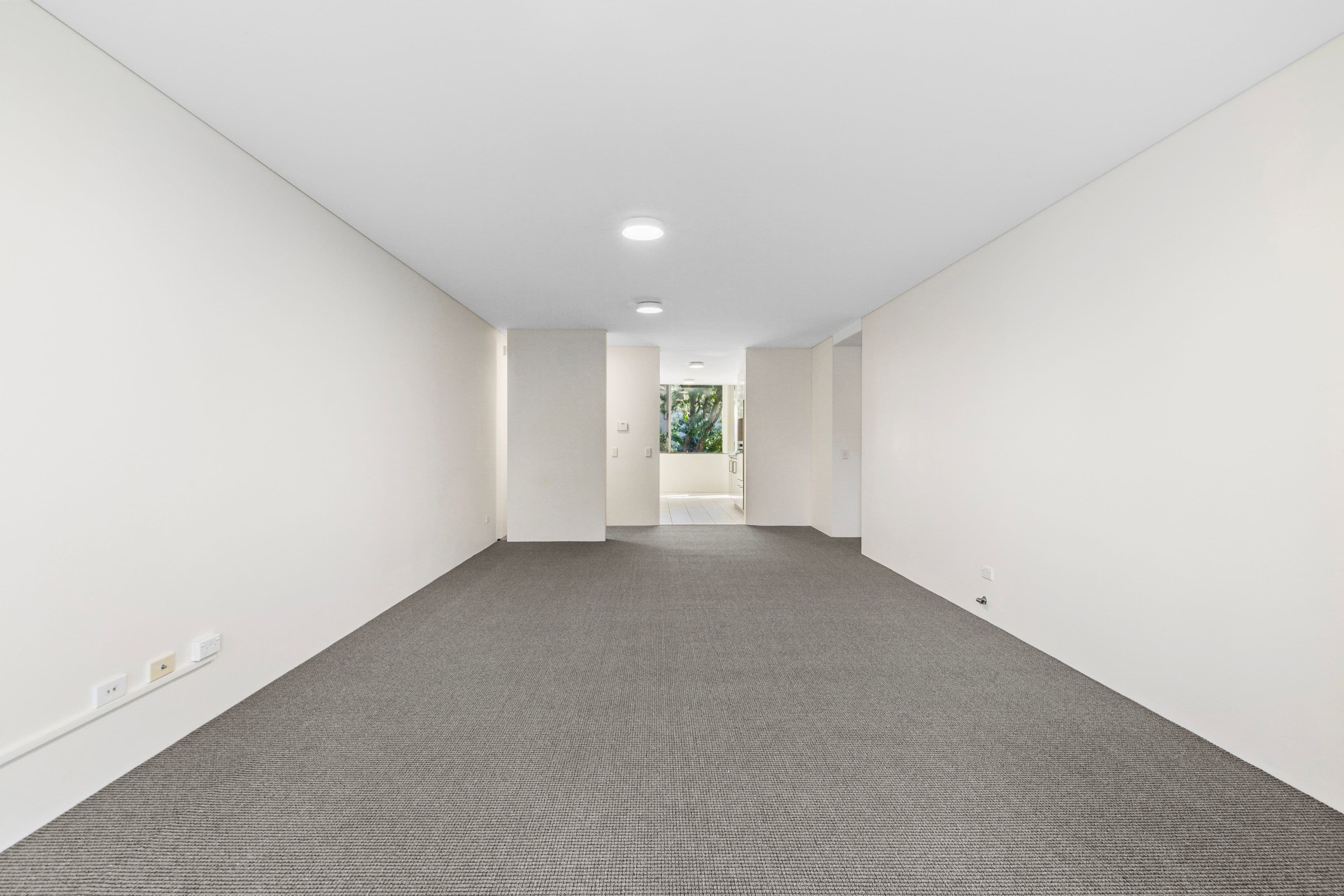 35 Kalbaru Drive, Fairhaven, VIC, Fairhaven - Thumbnail 4